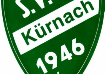 Einladung zur Jahreshauptversammlung