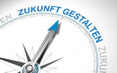 Satzung des SVK