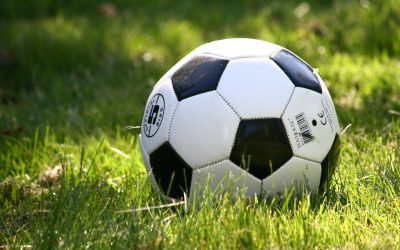 Fußball U17 und U19 in der BOL