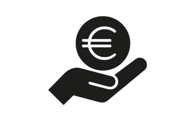 Mitgliedsbeiträge 2022