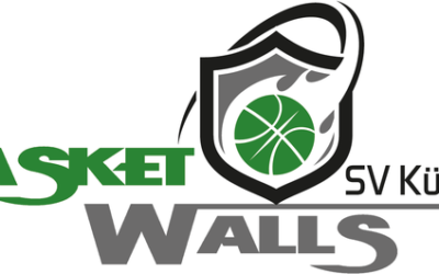 Lust auf Basketball?