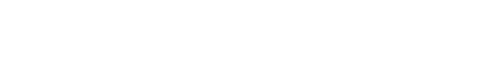 ElevenLabs Impact Program