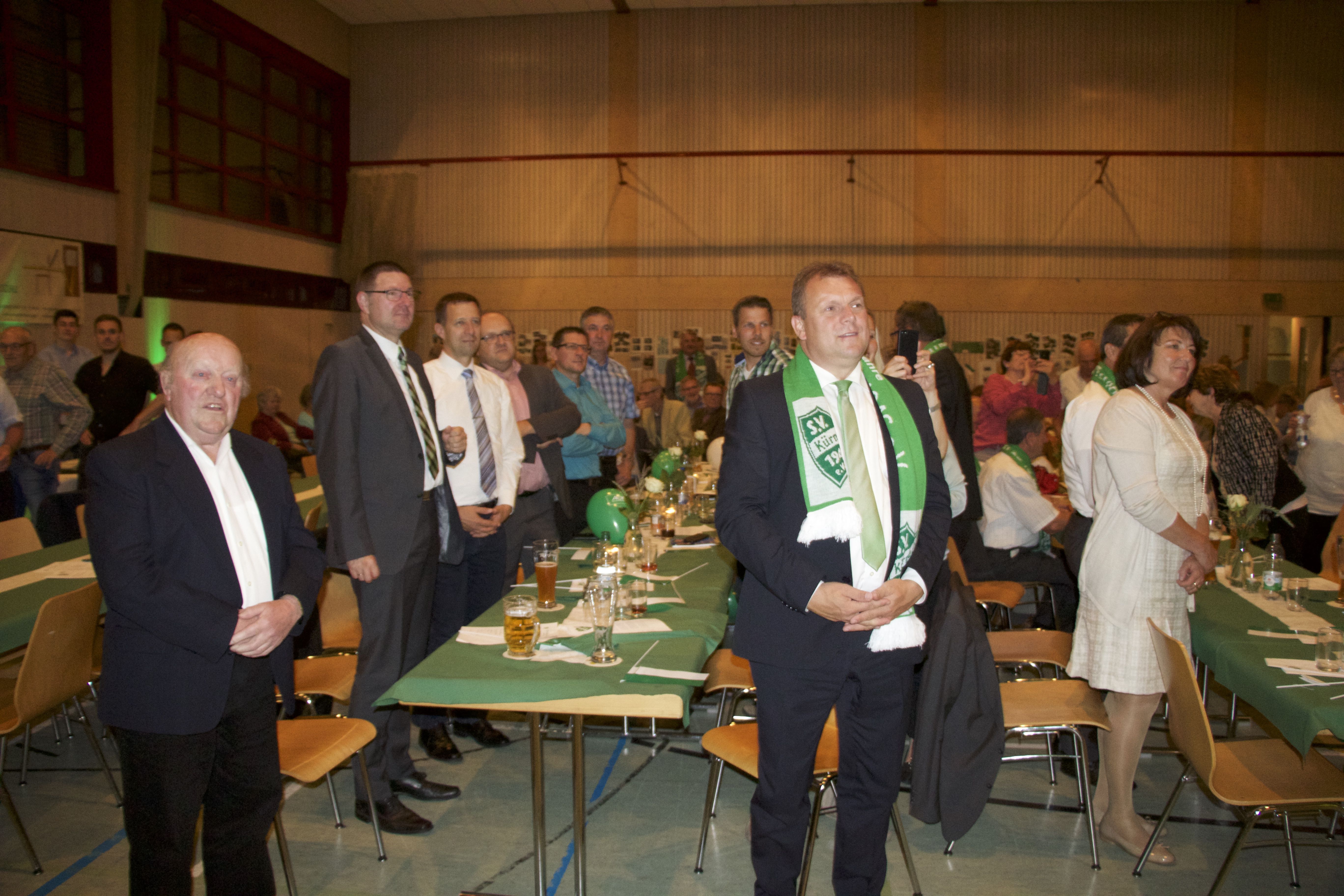 Foto: Matthias Demel