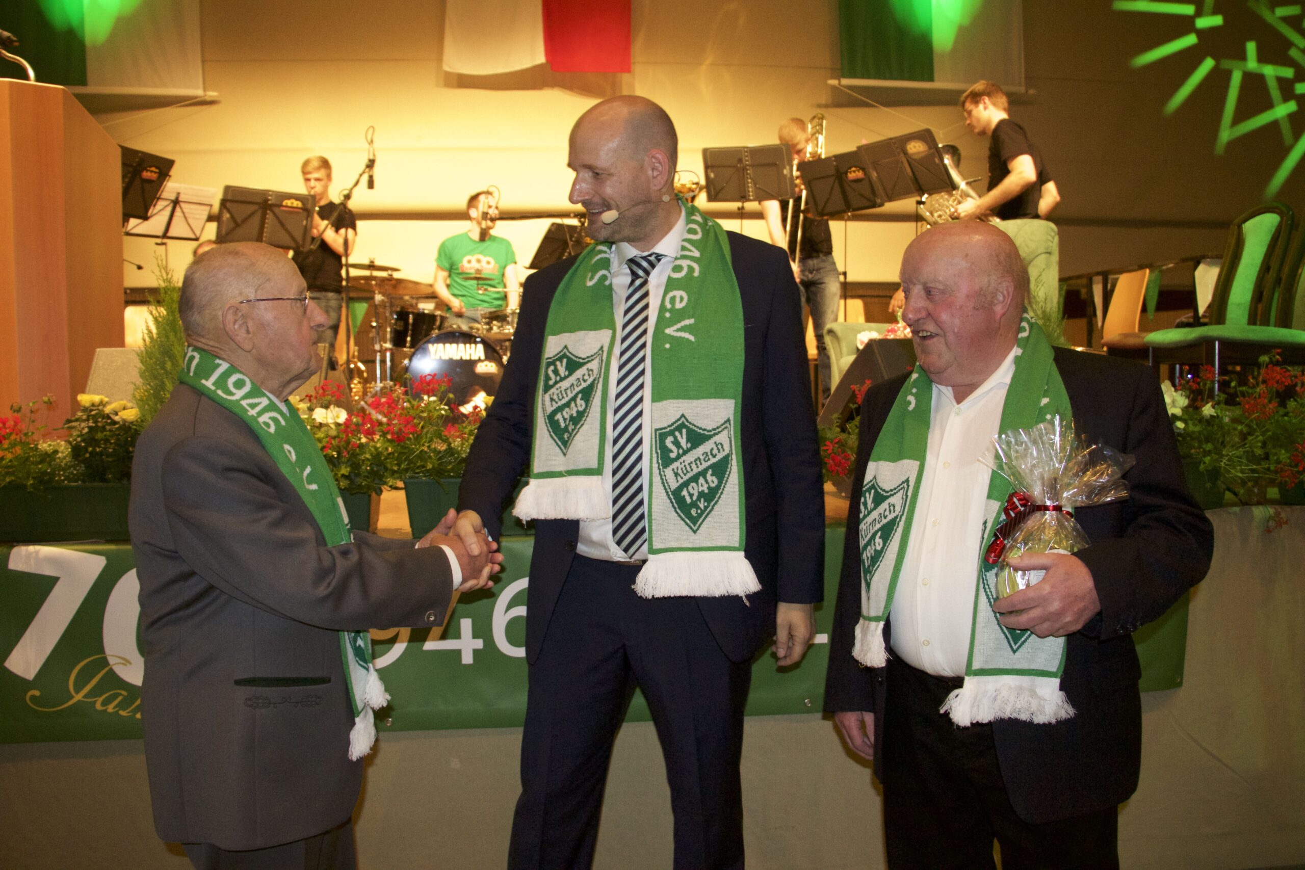 Foto: Matthias Demel