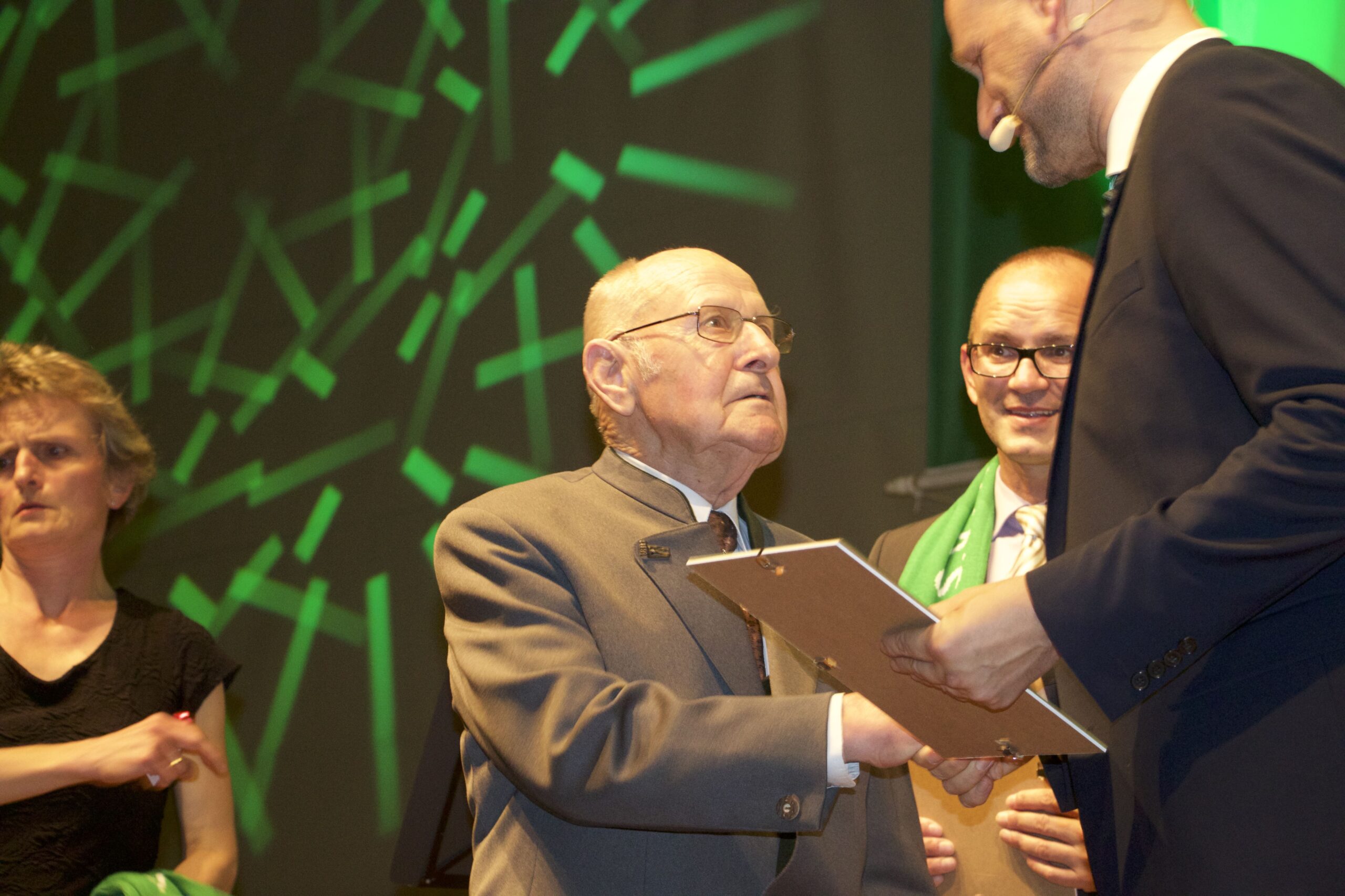 Foto: Matthias Demel