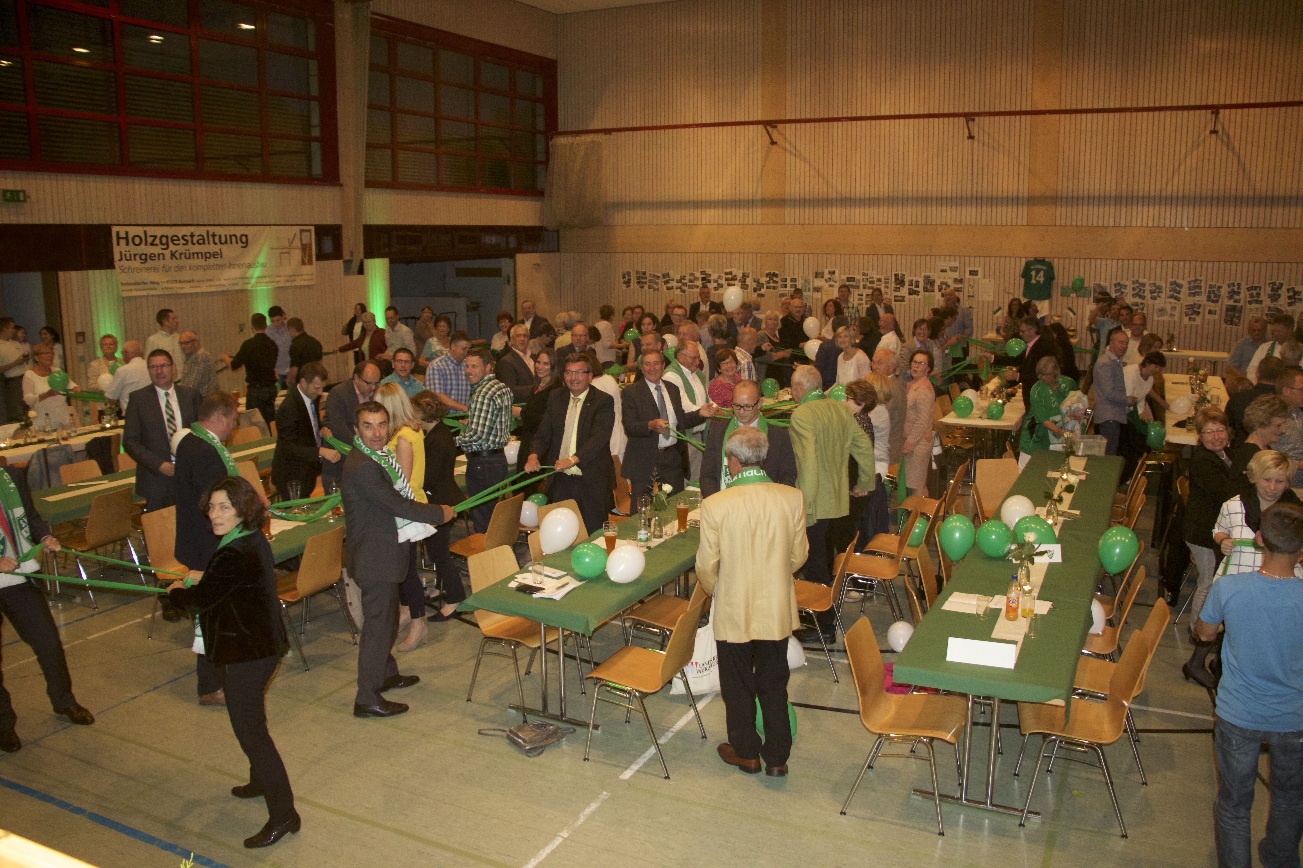 Foto: Matthias Demel