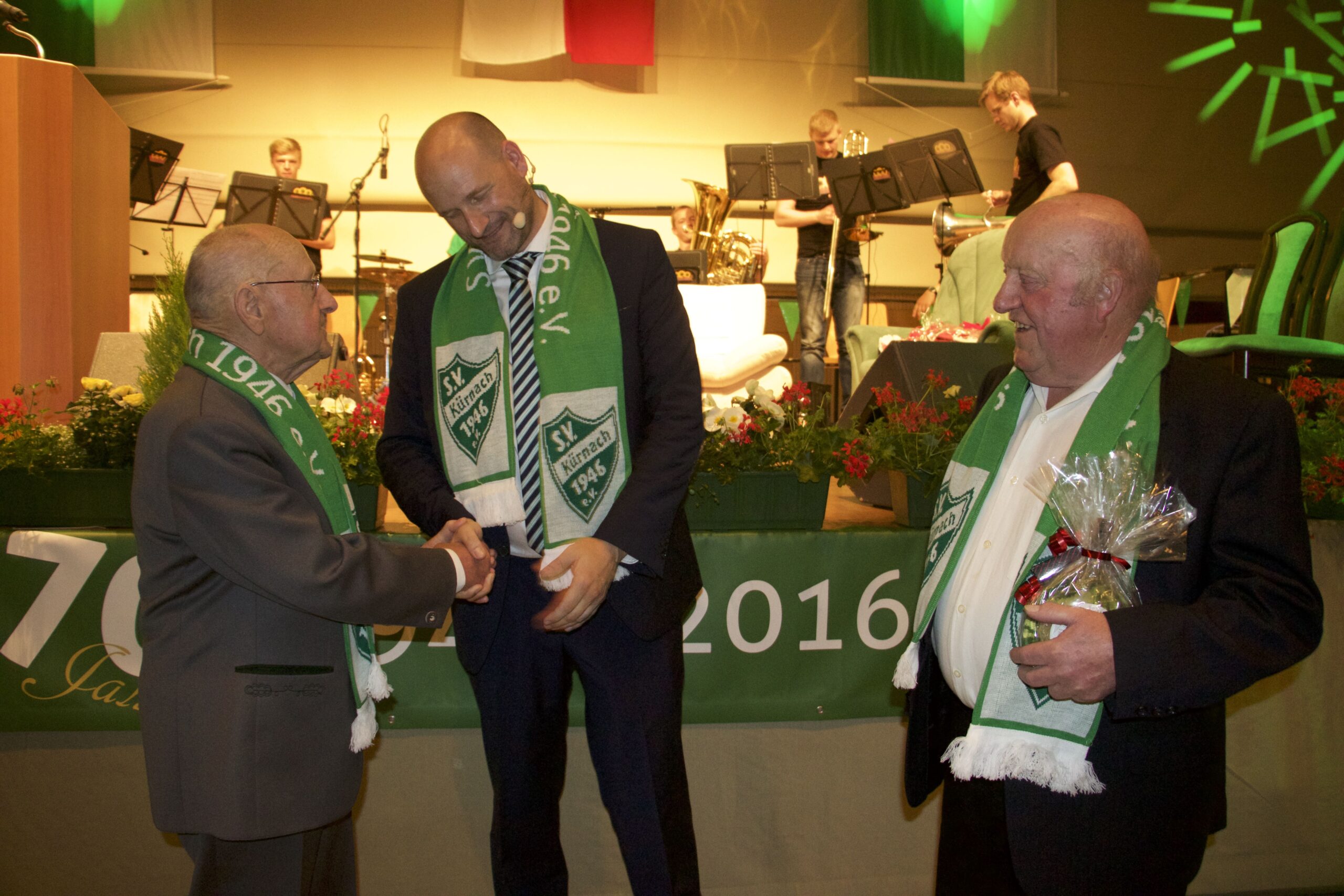 Foto: Matthias Demel