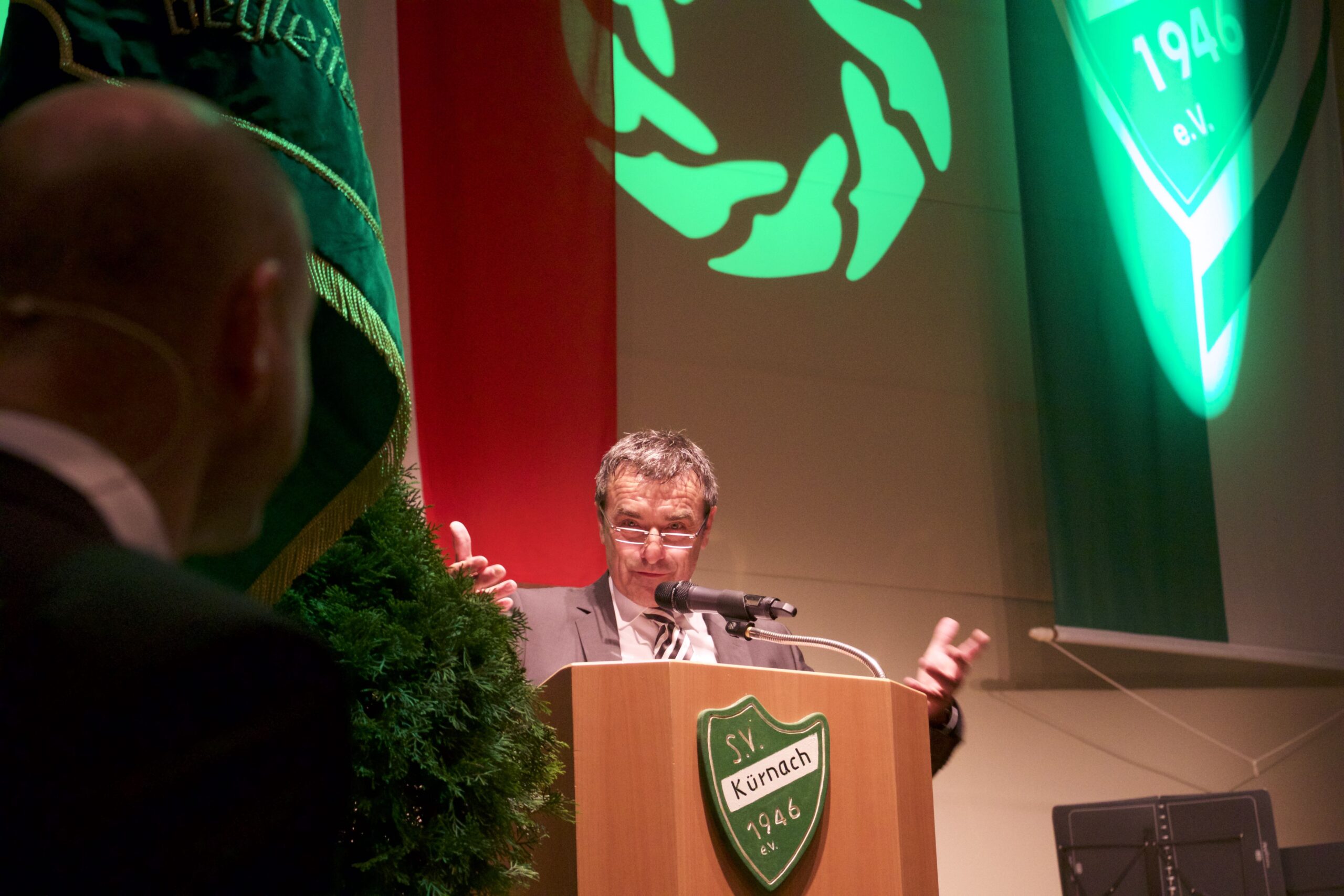 Foto: Matthias Demel