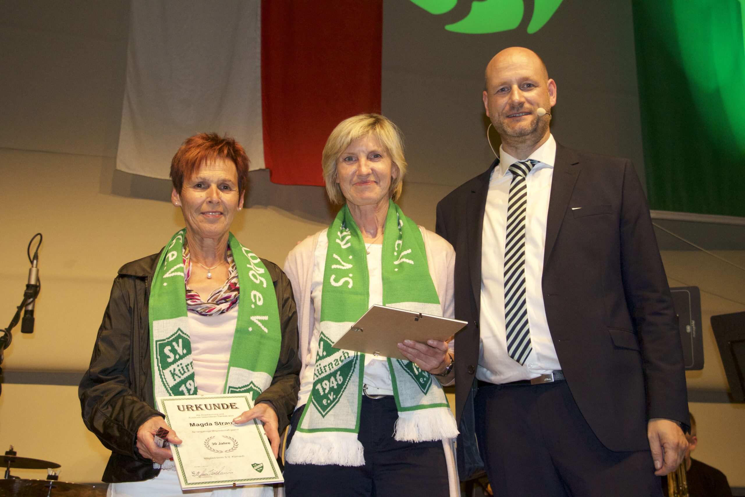 Foto: Matthias Demel