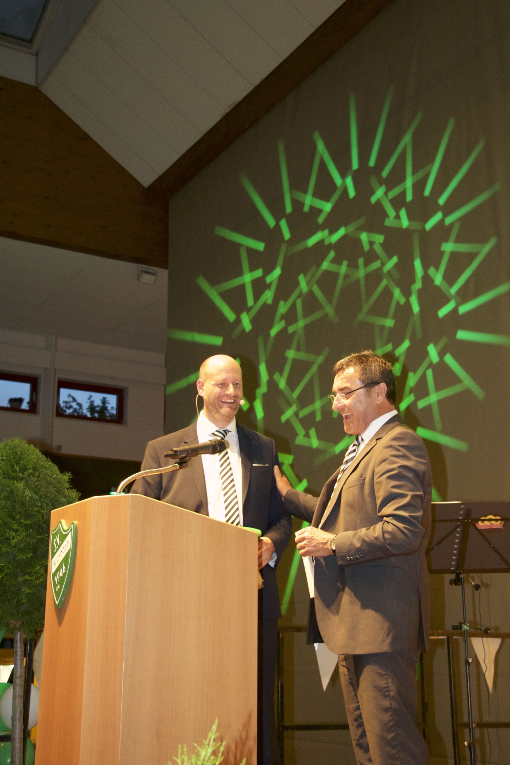 Foto: Matthias Demel