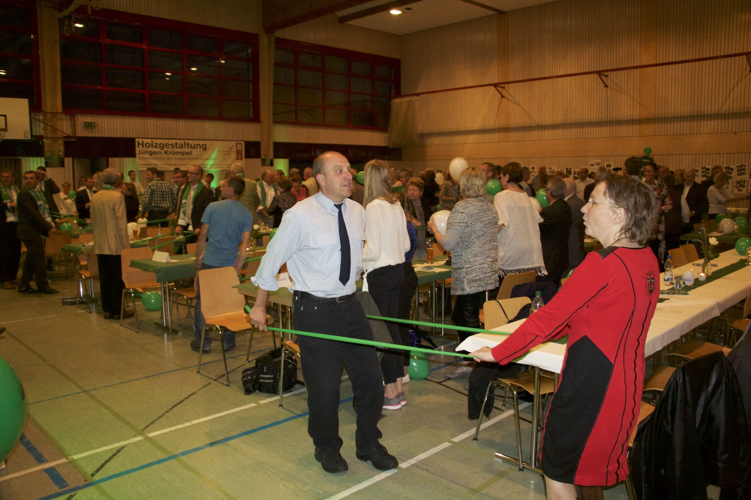 Foto: Matthias Demel