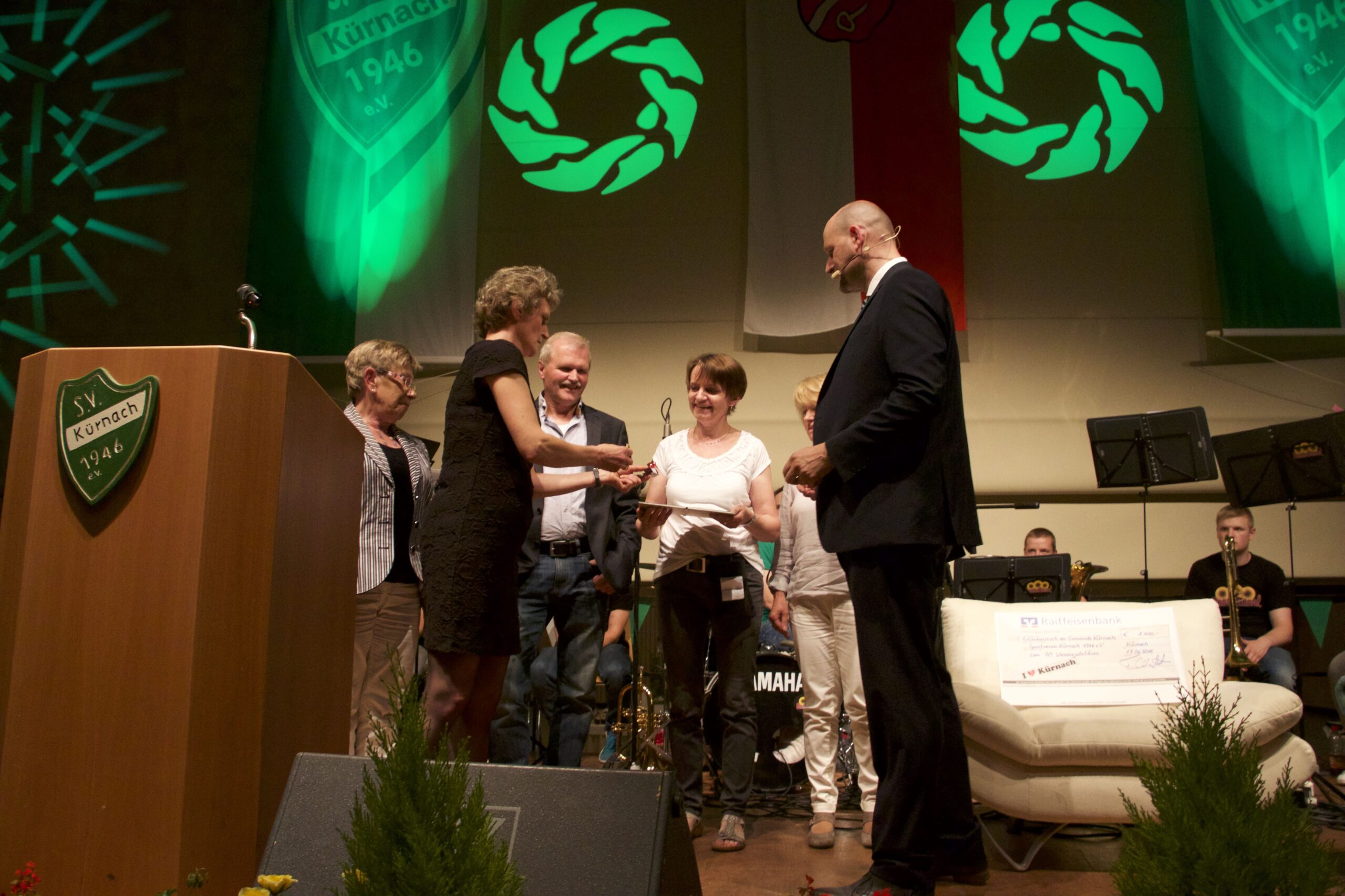 Foto: Matthias Demel