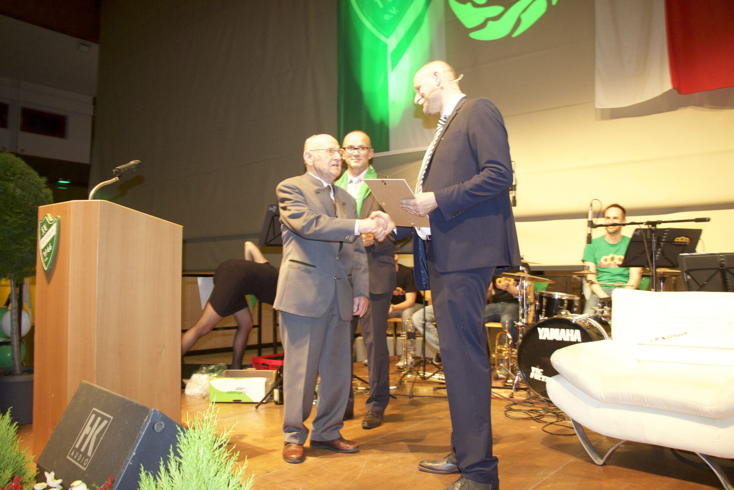 Foto: Matthias Demel