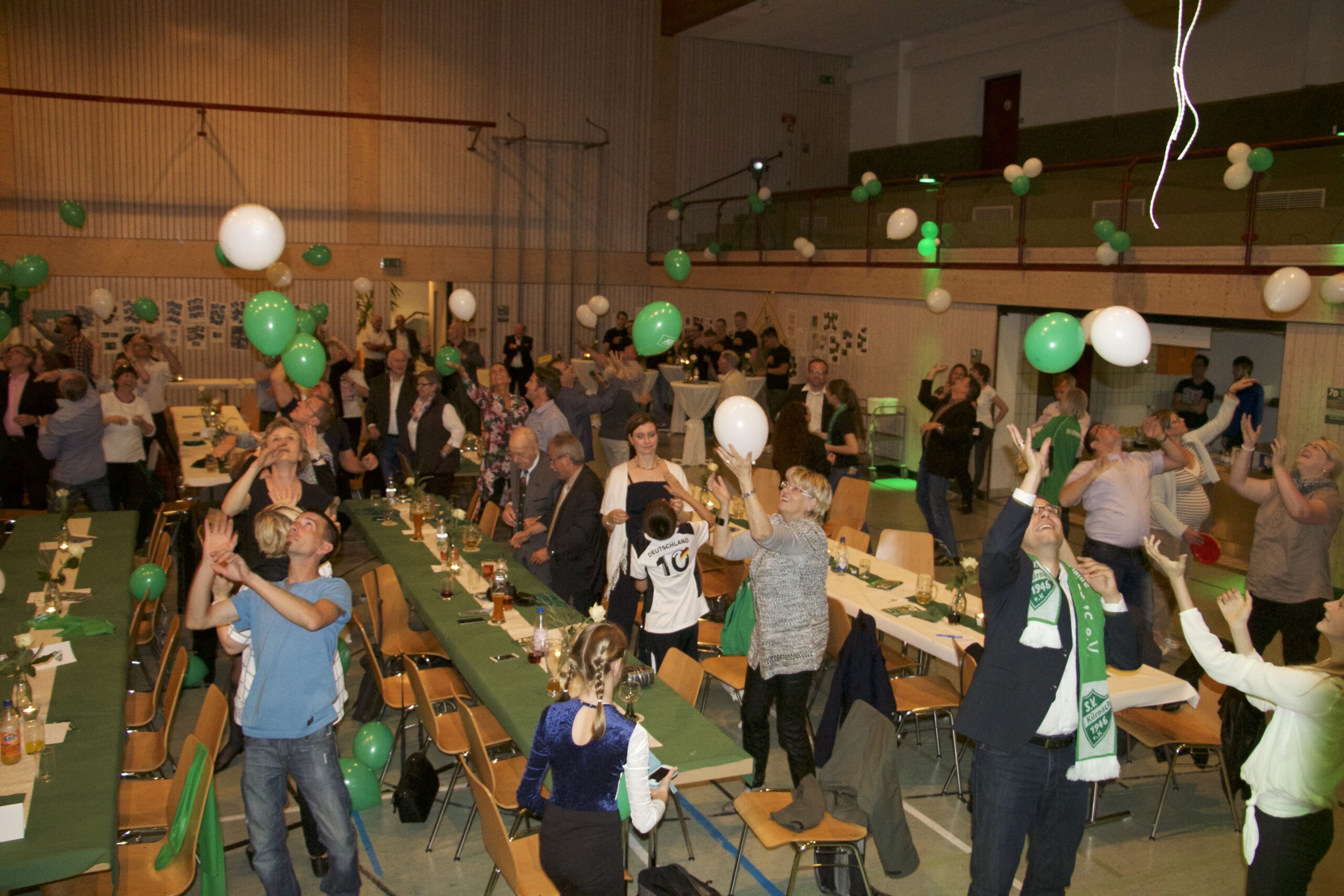 Foto: Matthias Demel