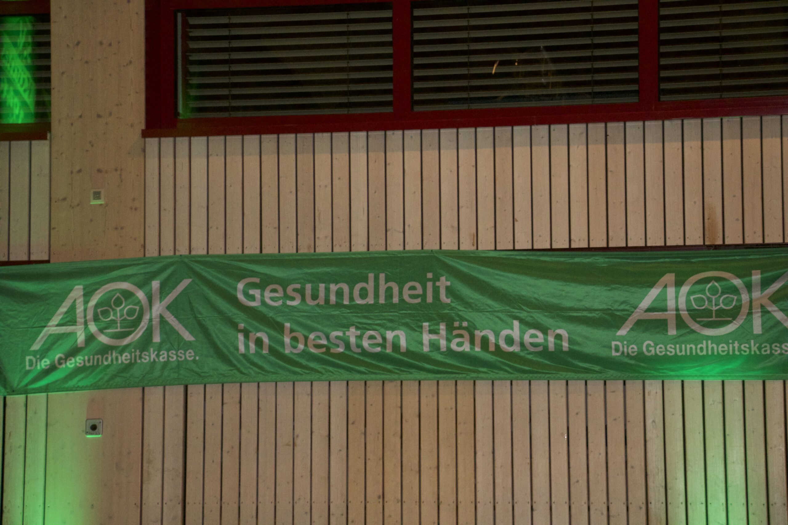 Foto: Matthias Demel