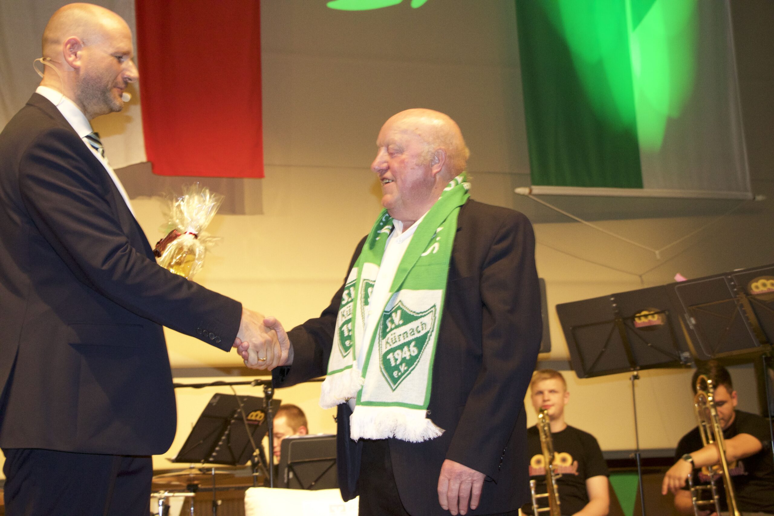 Foto: Matthias Demel