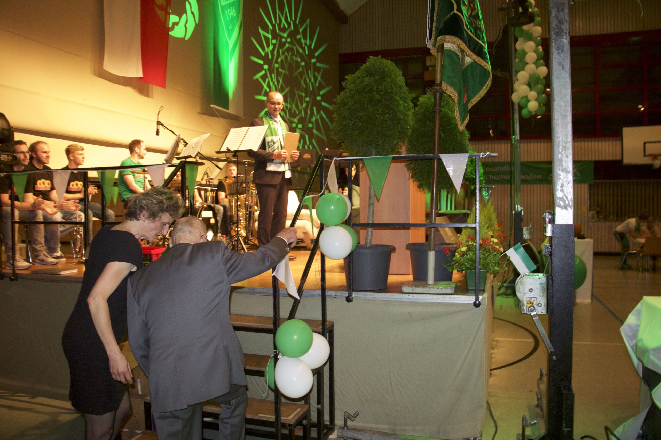 Foto: Matthias Demel
