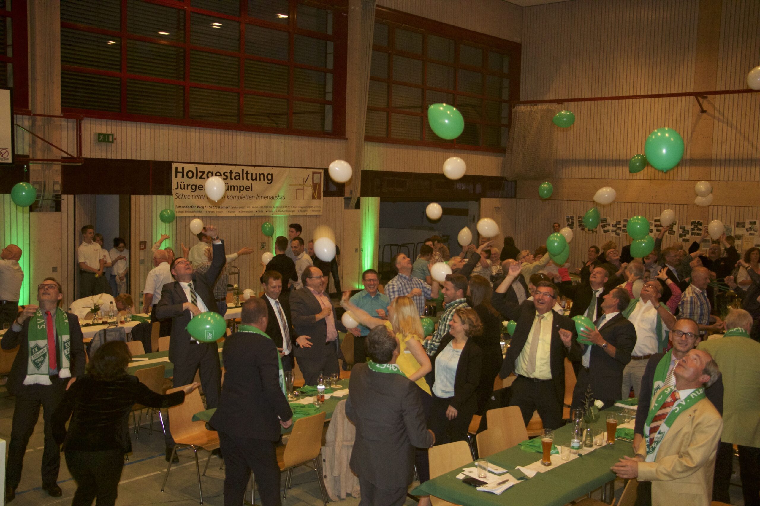 Foto: Matthias Demel