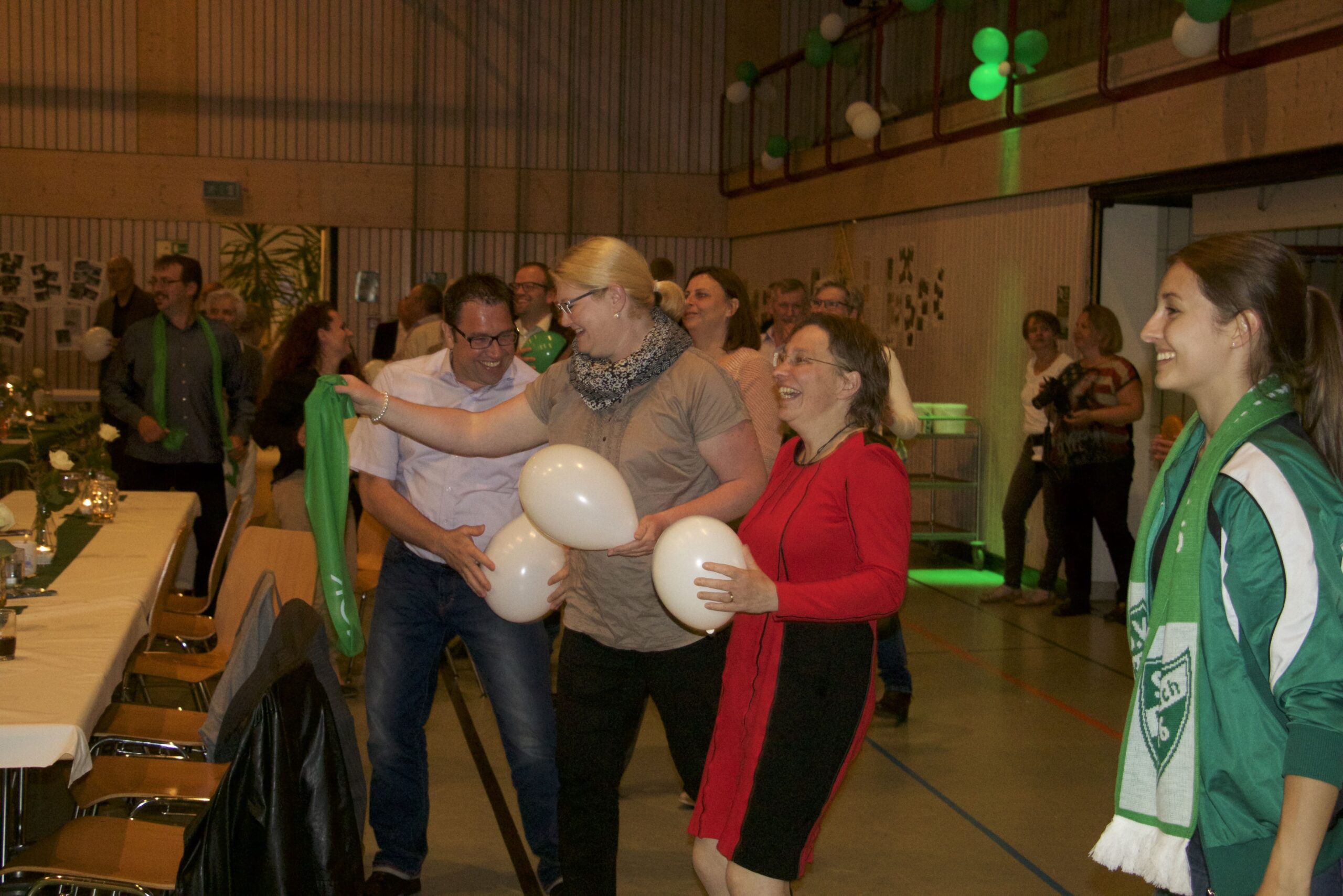 Foto: Matthias Demel