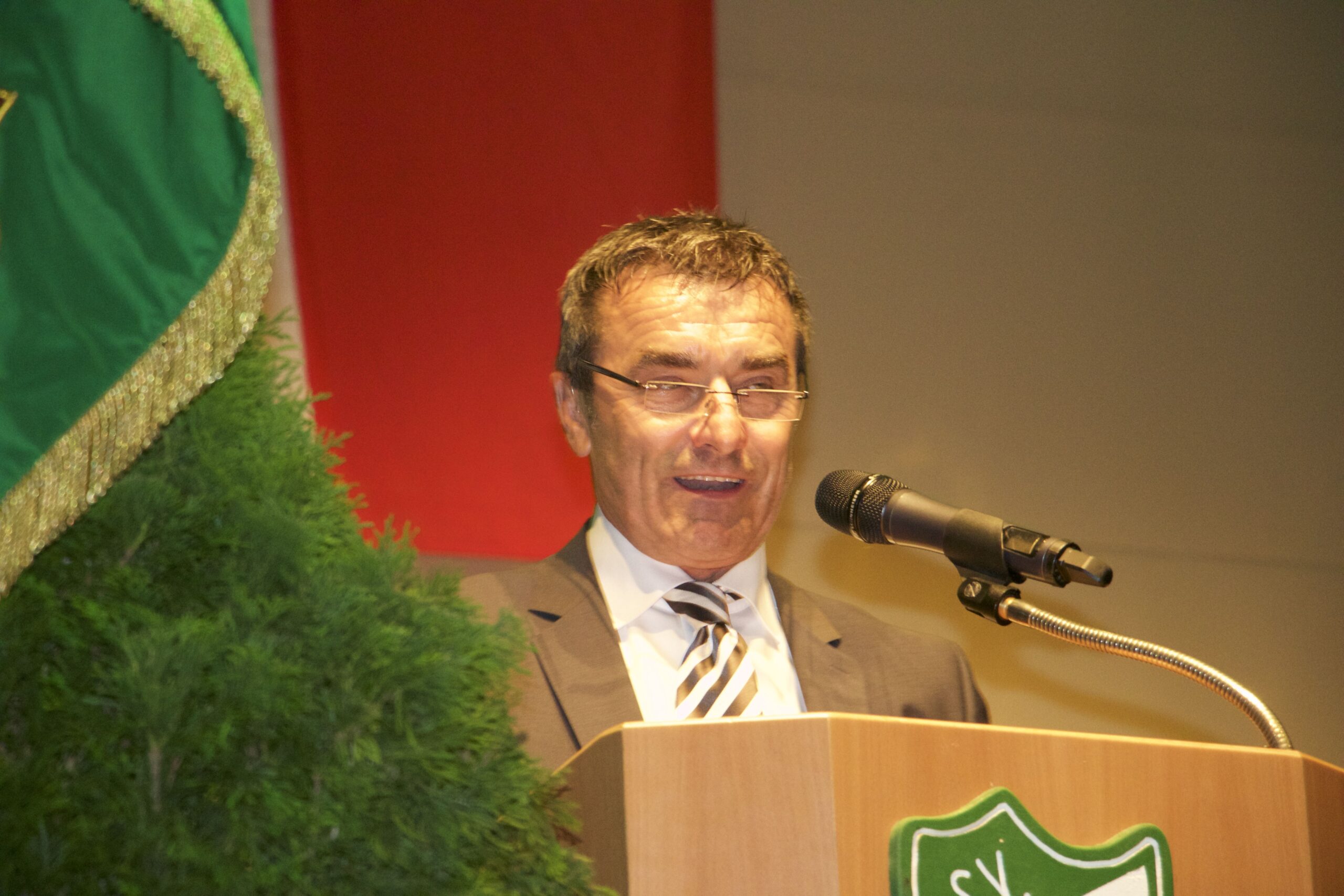Foto: Matthias Demel