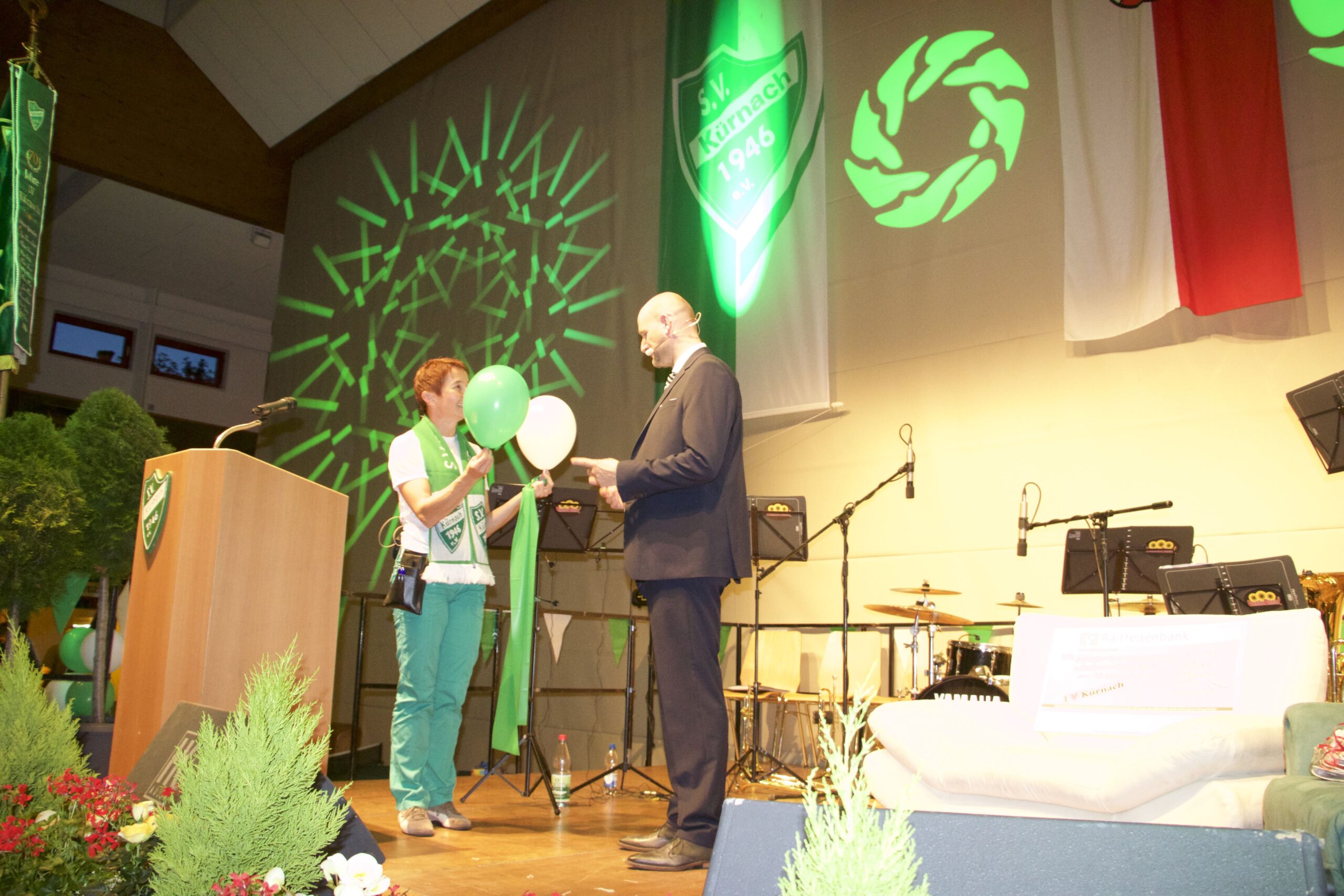 Foto: Matthias Demel