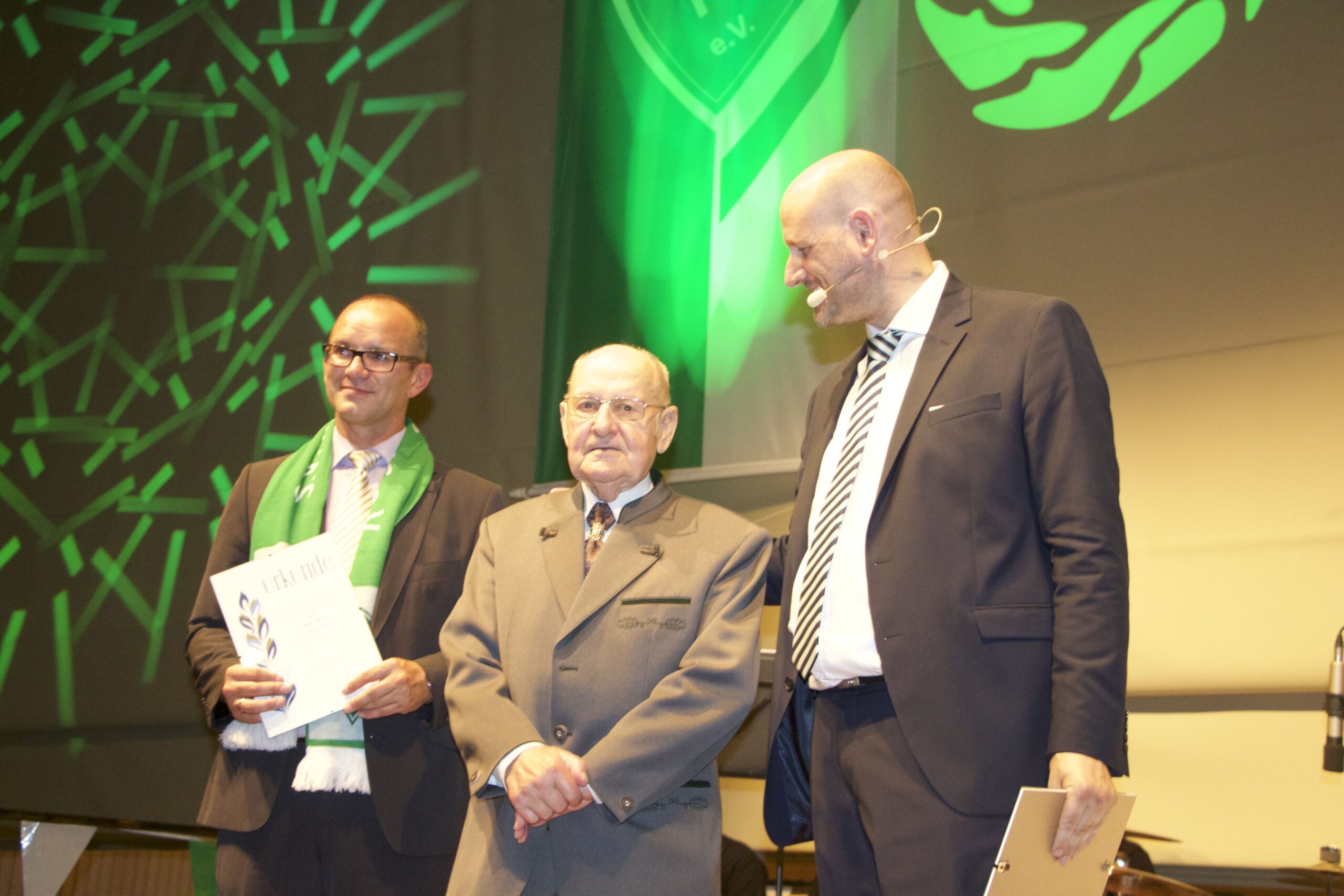 Foto: Matthias Demel