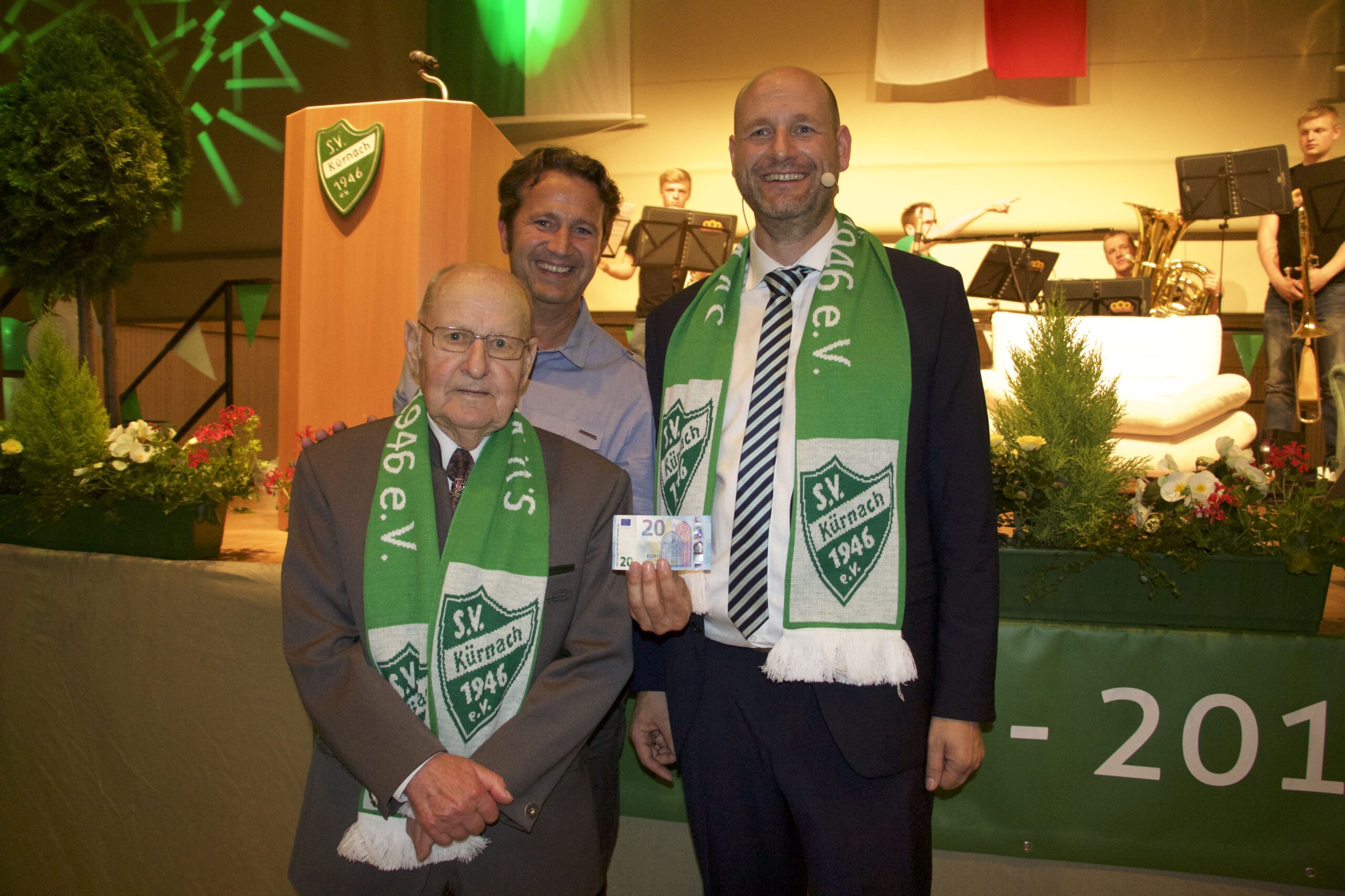 Foto: Matthias Demel