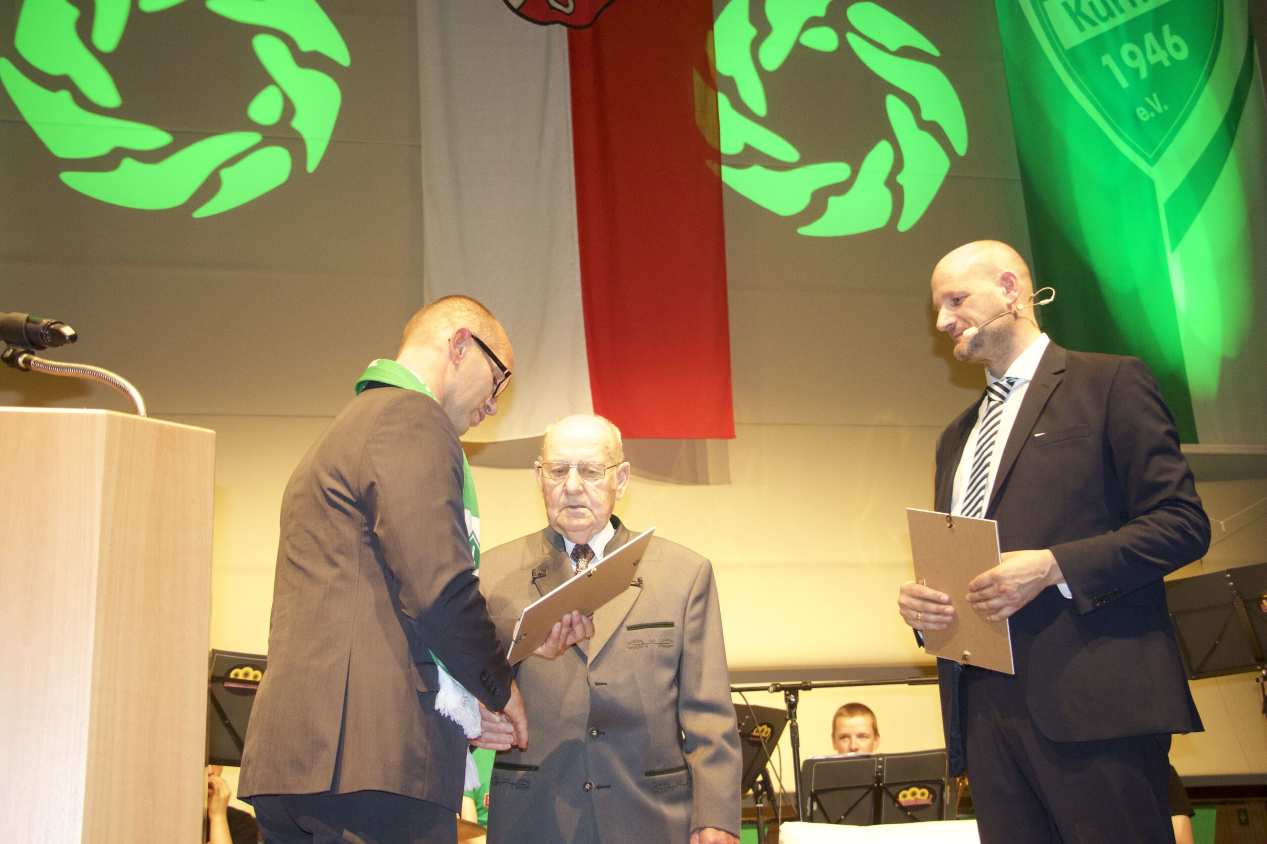 Foto: Matthias Demel