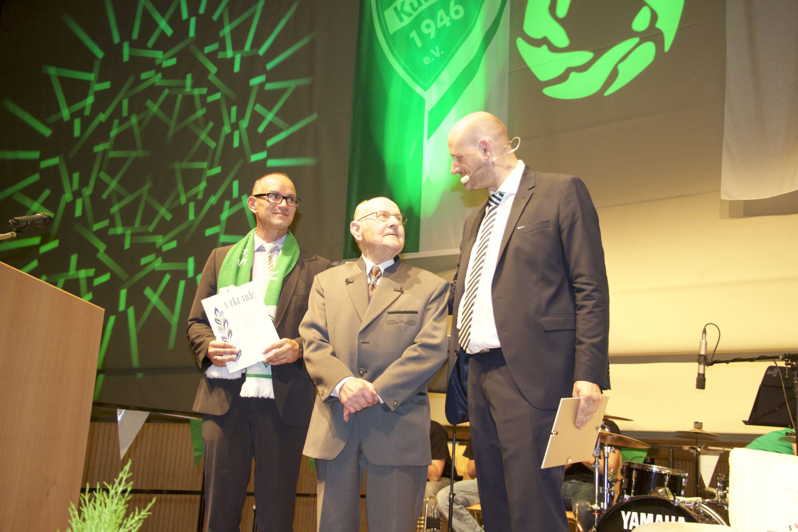 Foto: Matthias Demel