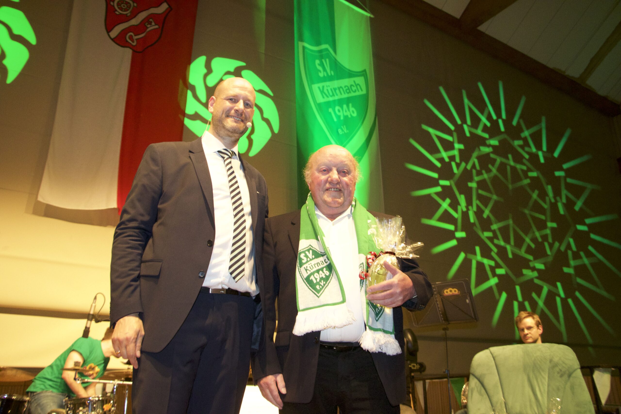 Foto: Matthias Demel