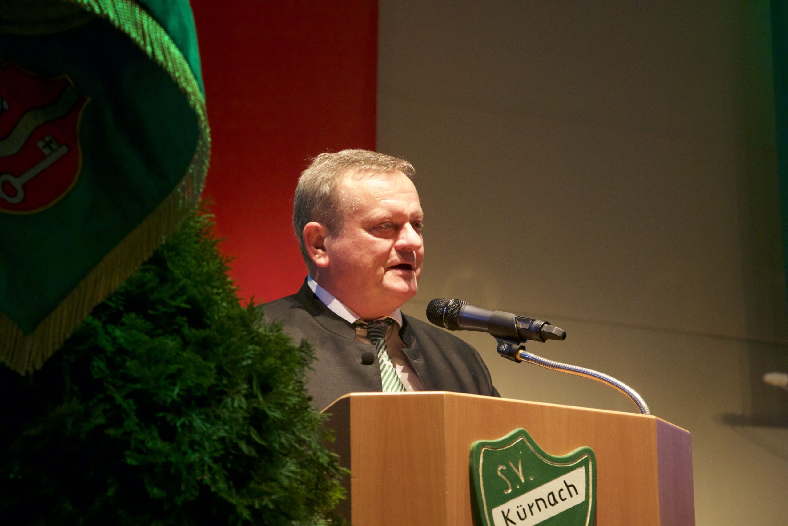 Foto: Matthias Demel
