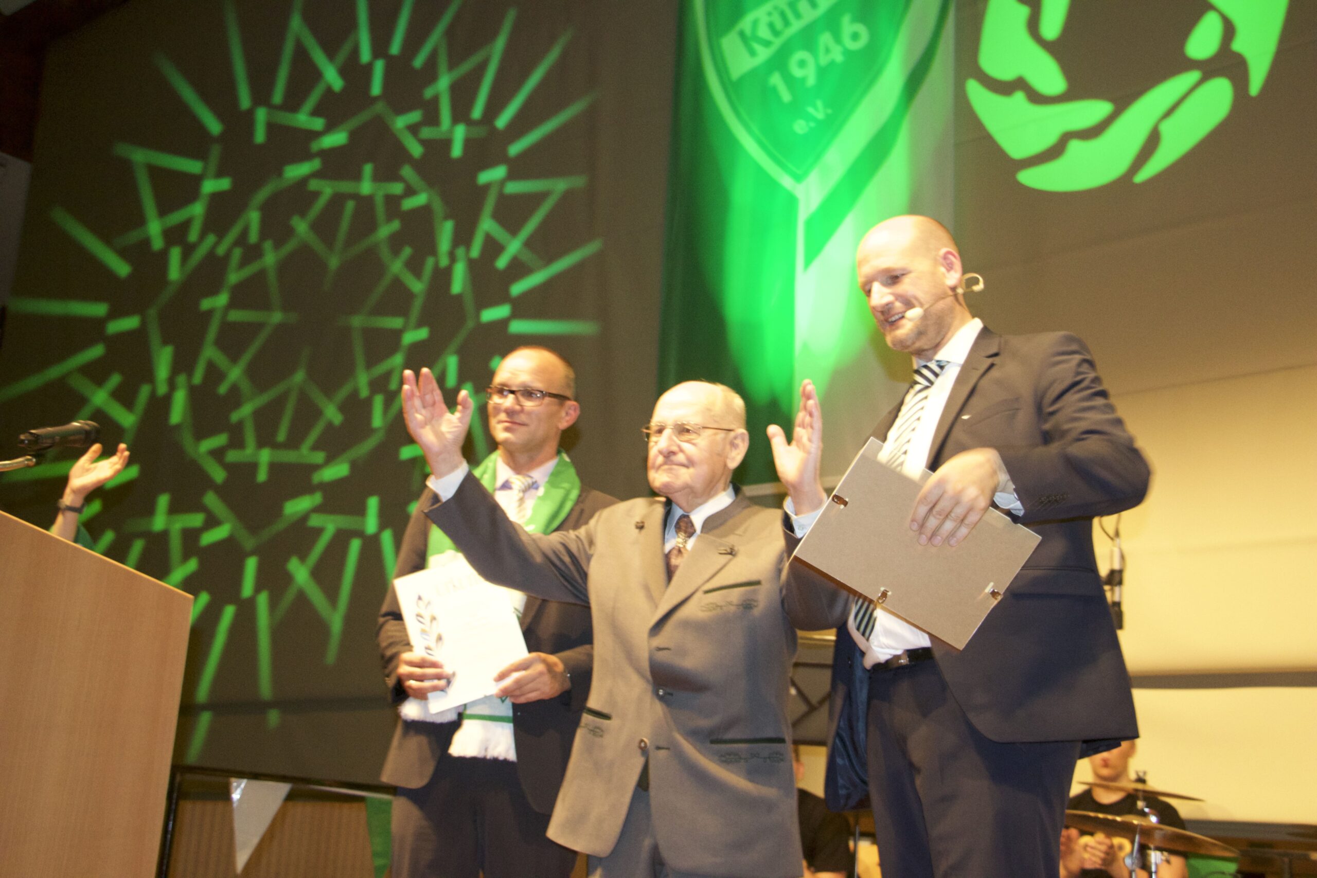 Foto: Matthias Demel