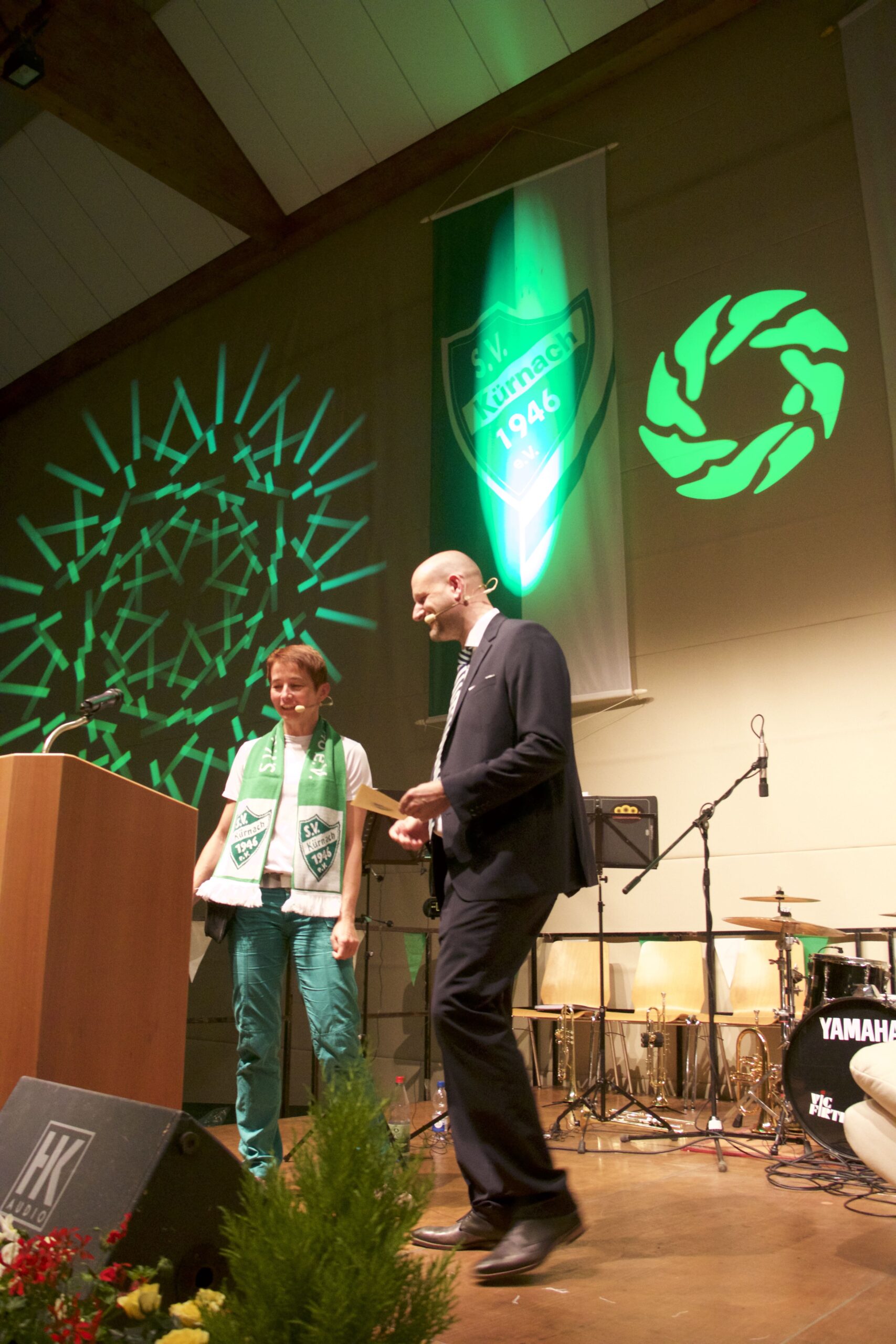 Foto: Matthias Demel