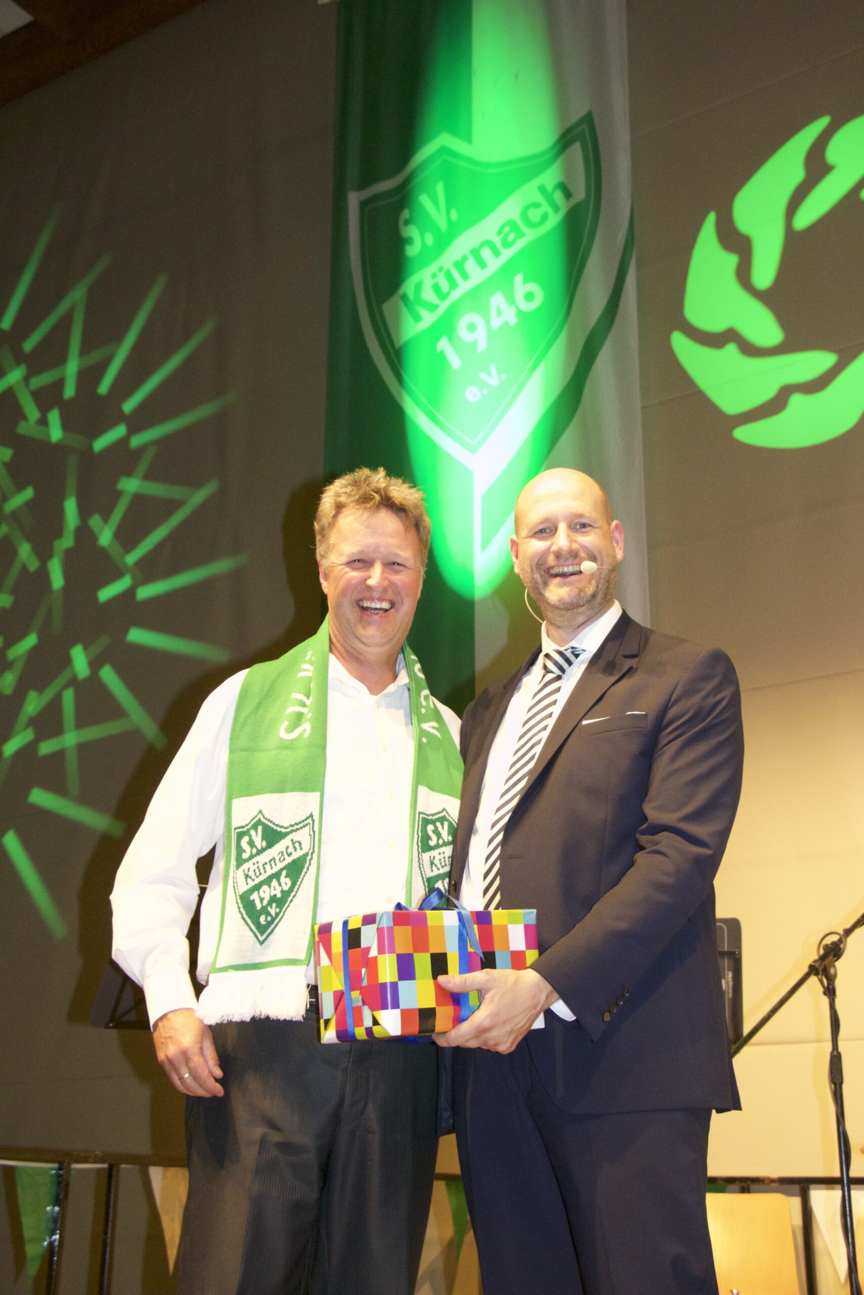 Foto: Matthias Demel
