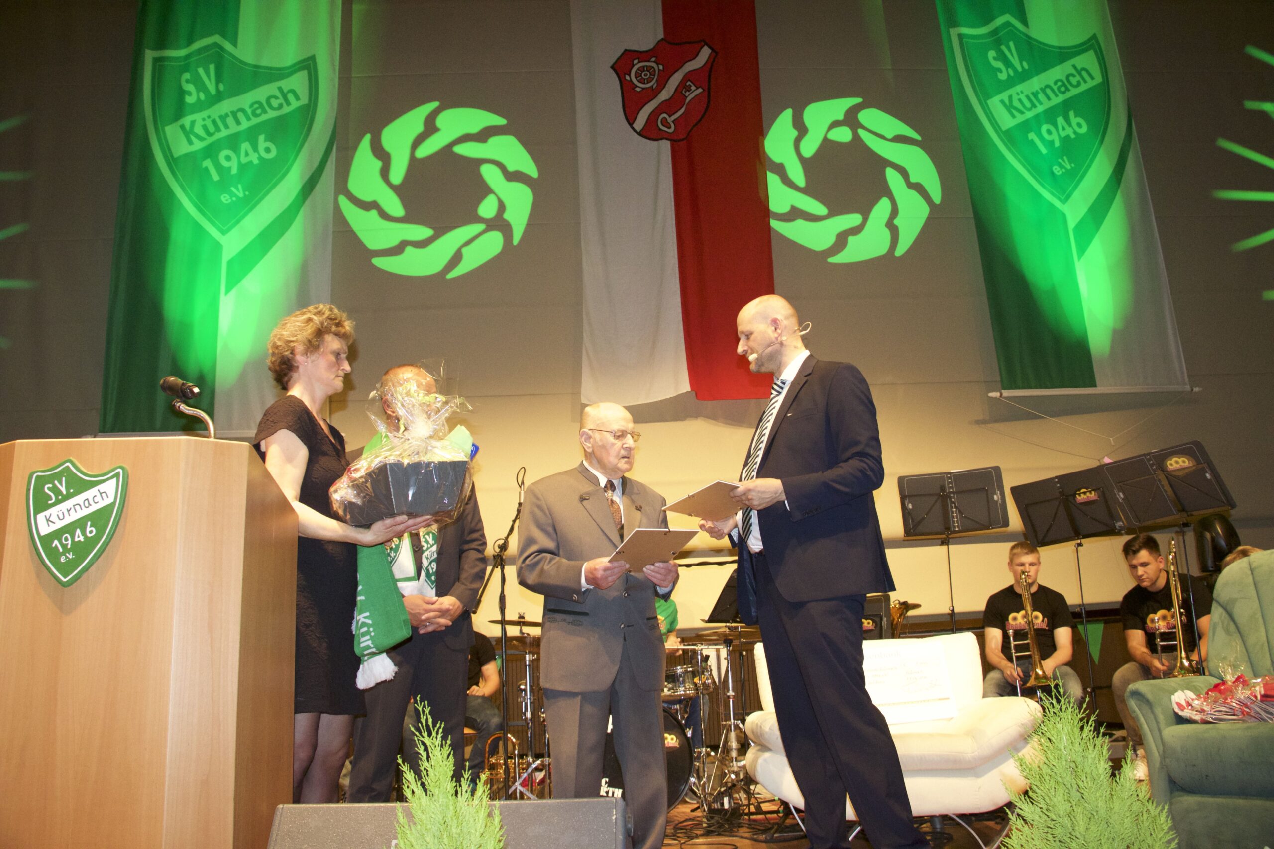 Foto: Matthias Demel