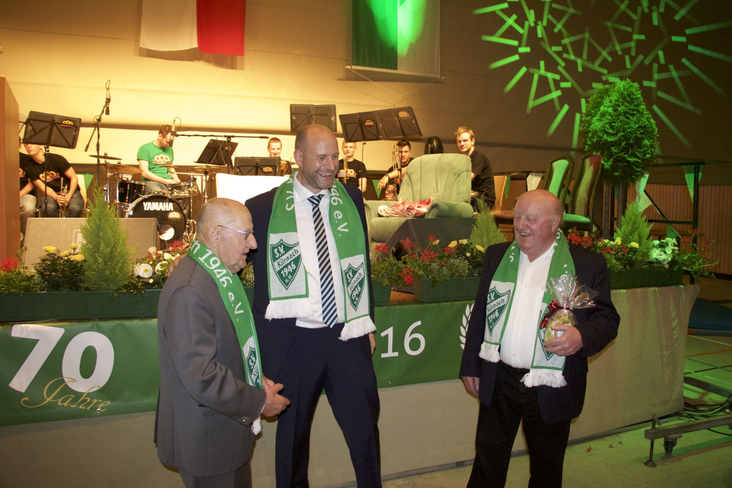 Foto: Matthias Demel