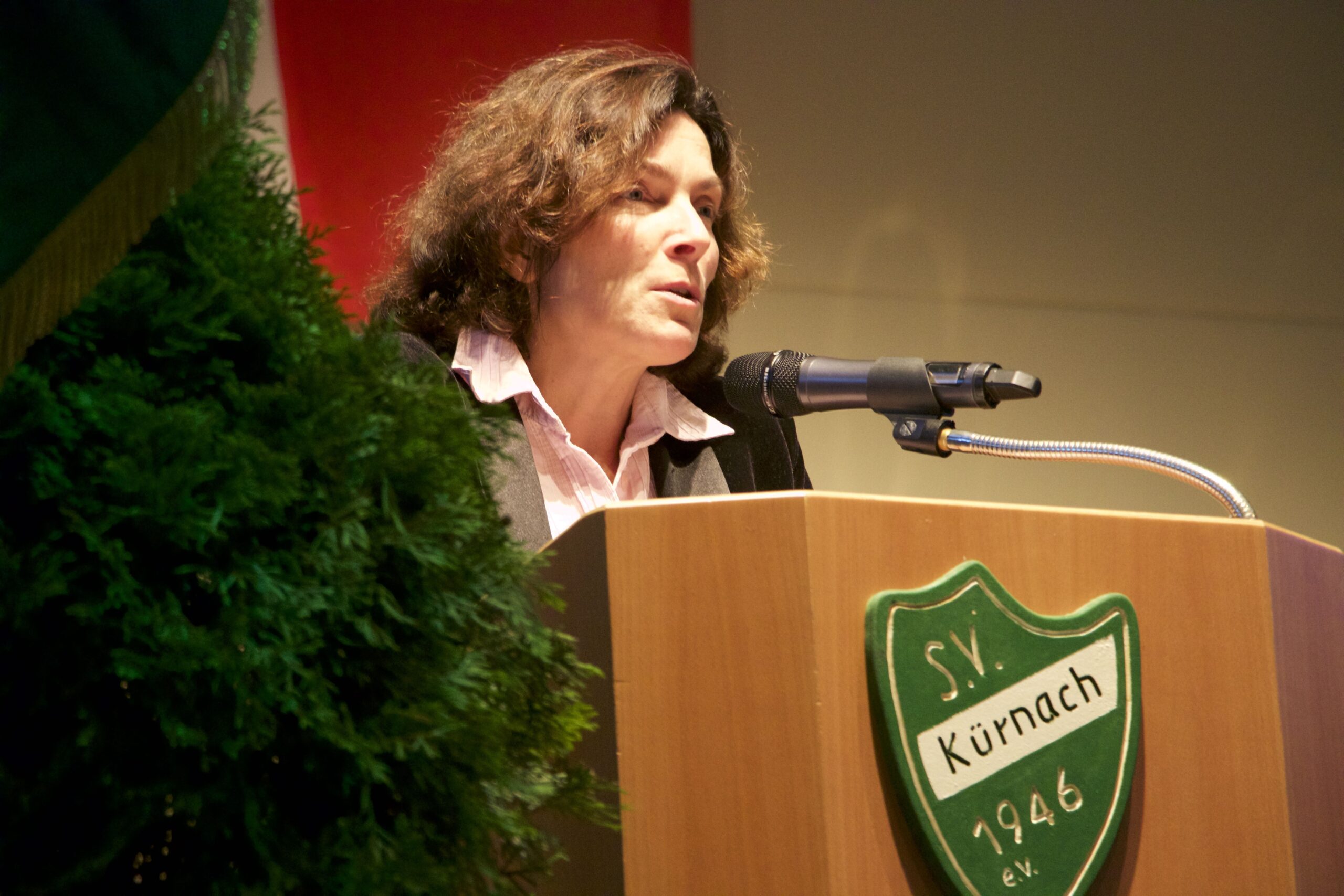 Foto: Matthias Demel