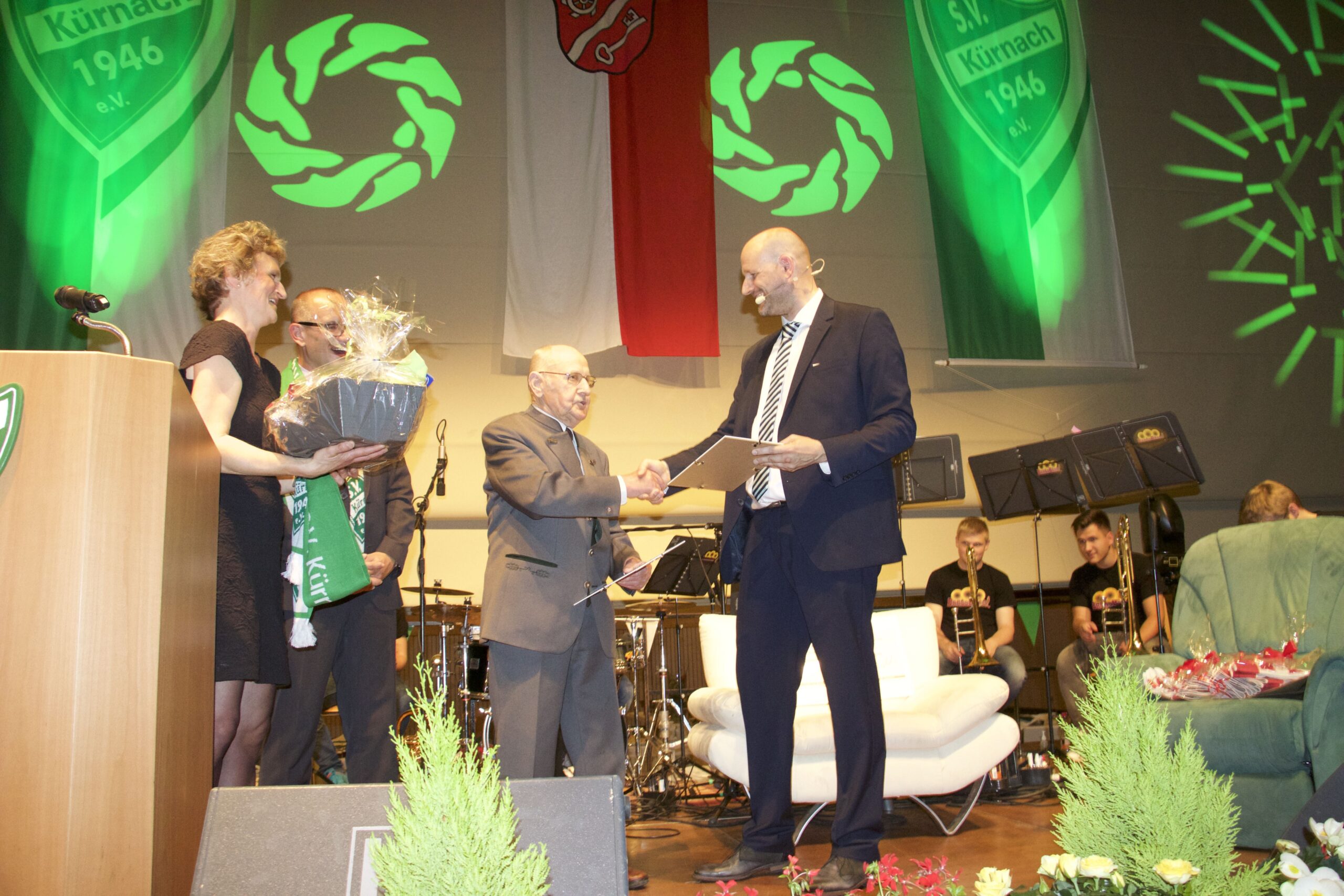 Foto: Matthias Demel