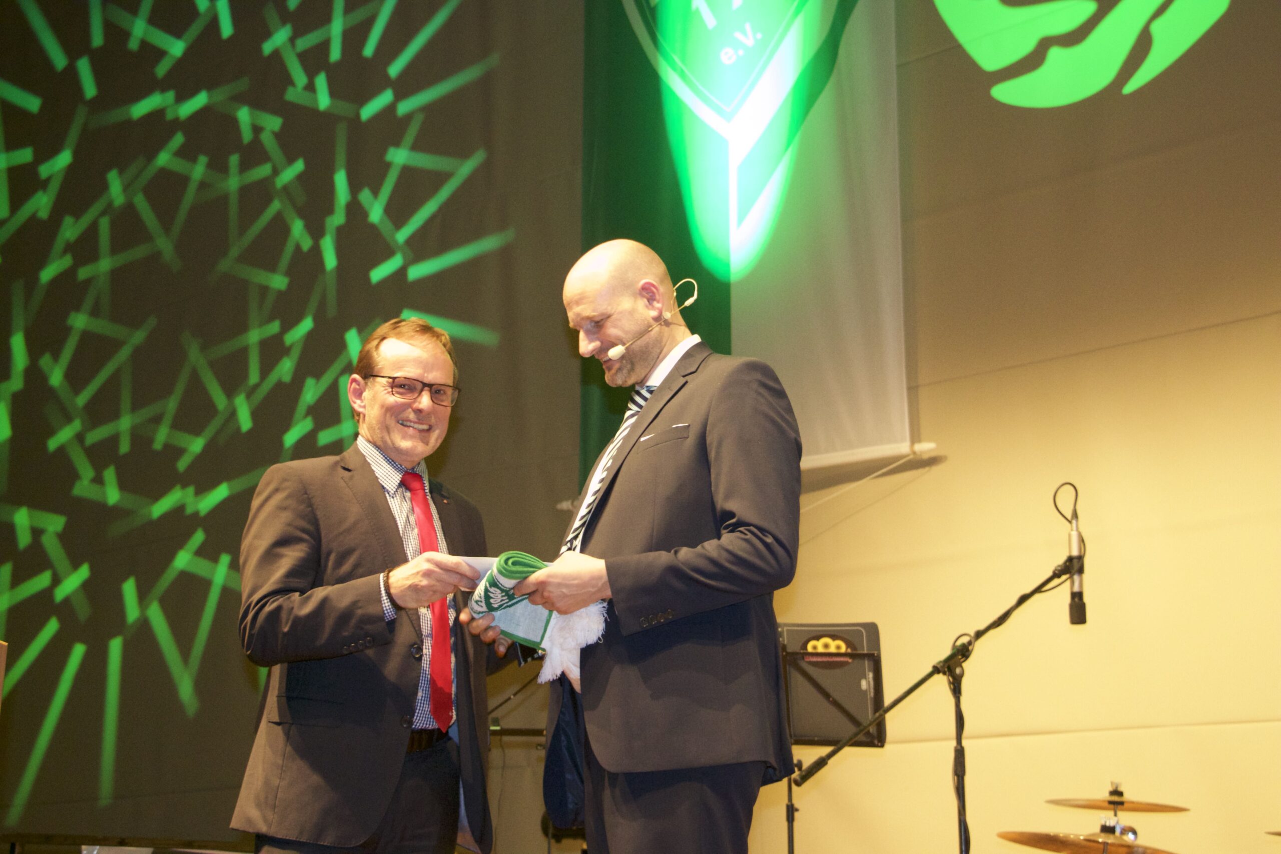 Foto: Matthias Demel