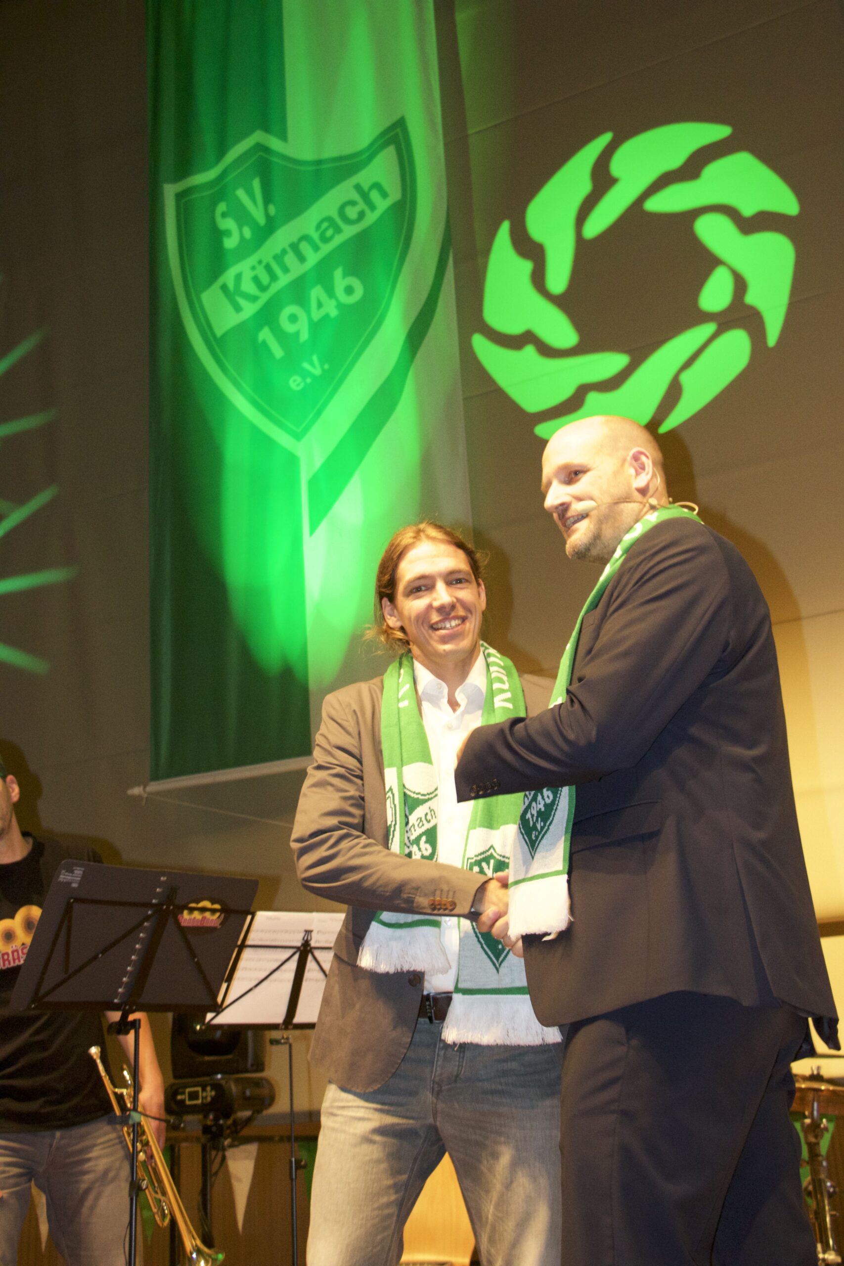 Foto: Matthias Demel