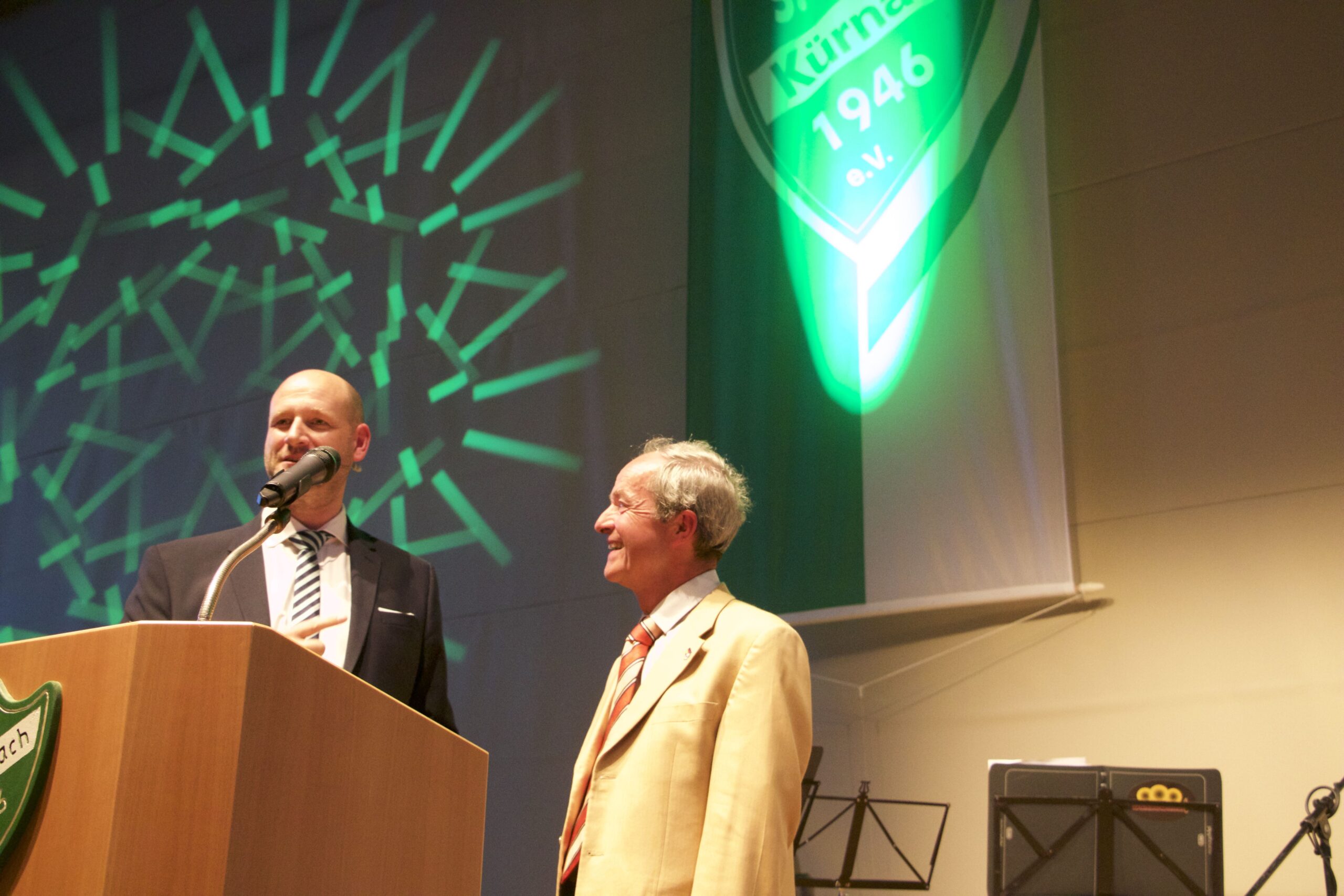 Foto: Matthias Demel