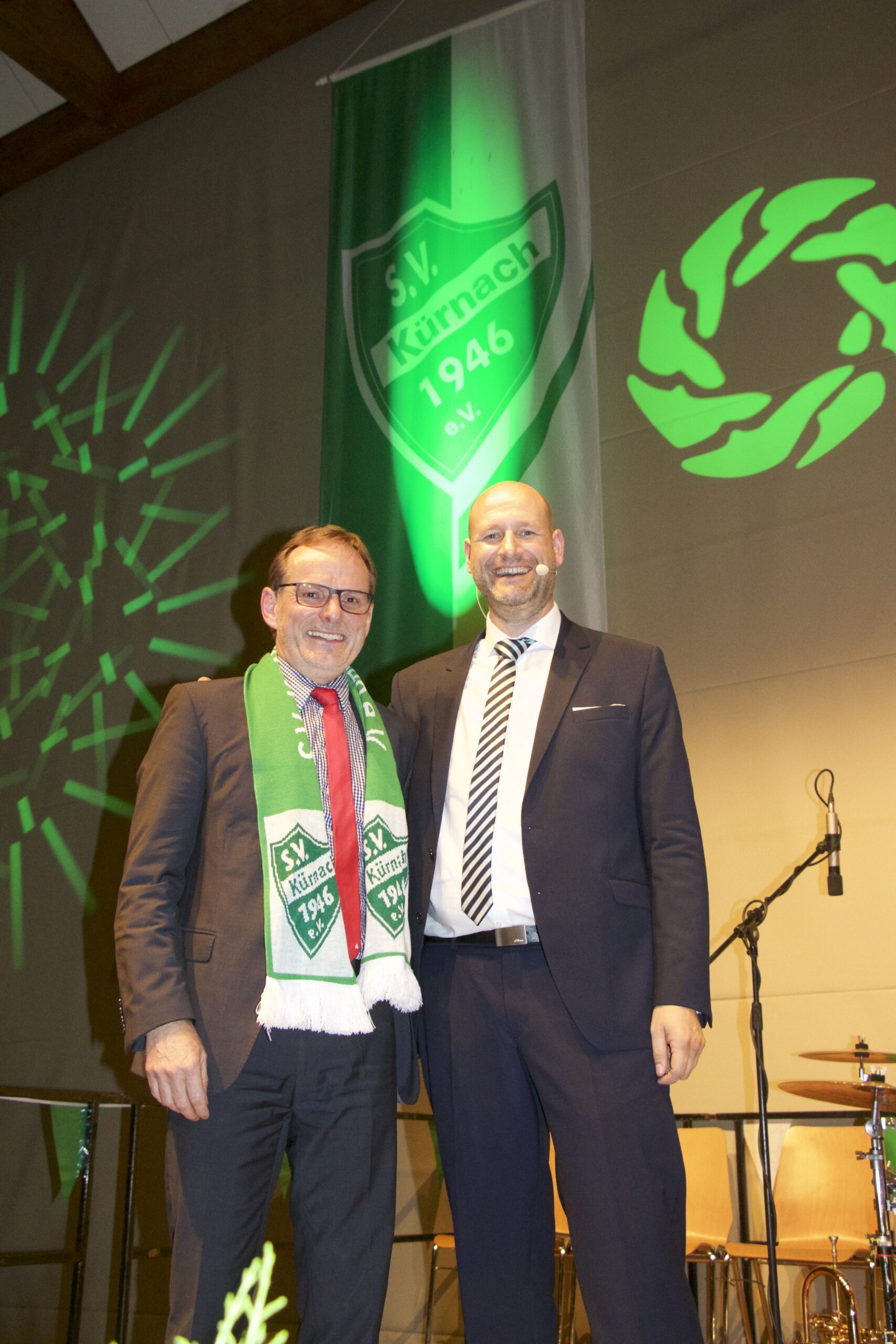 Foto: Matthias Demel