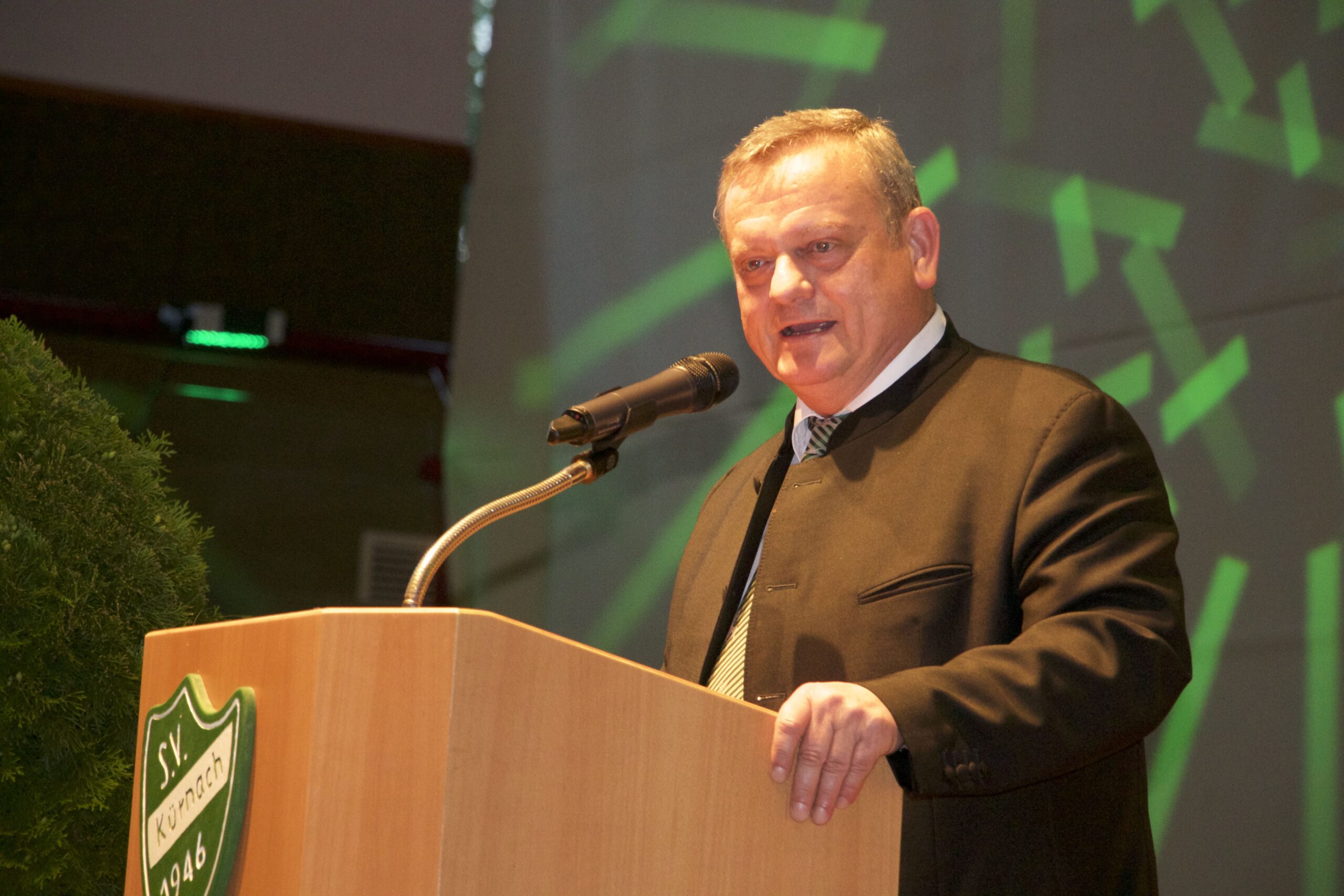 Foto: Matthias Demel
