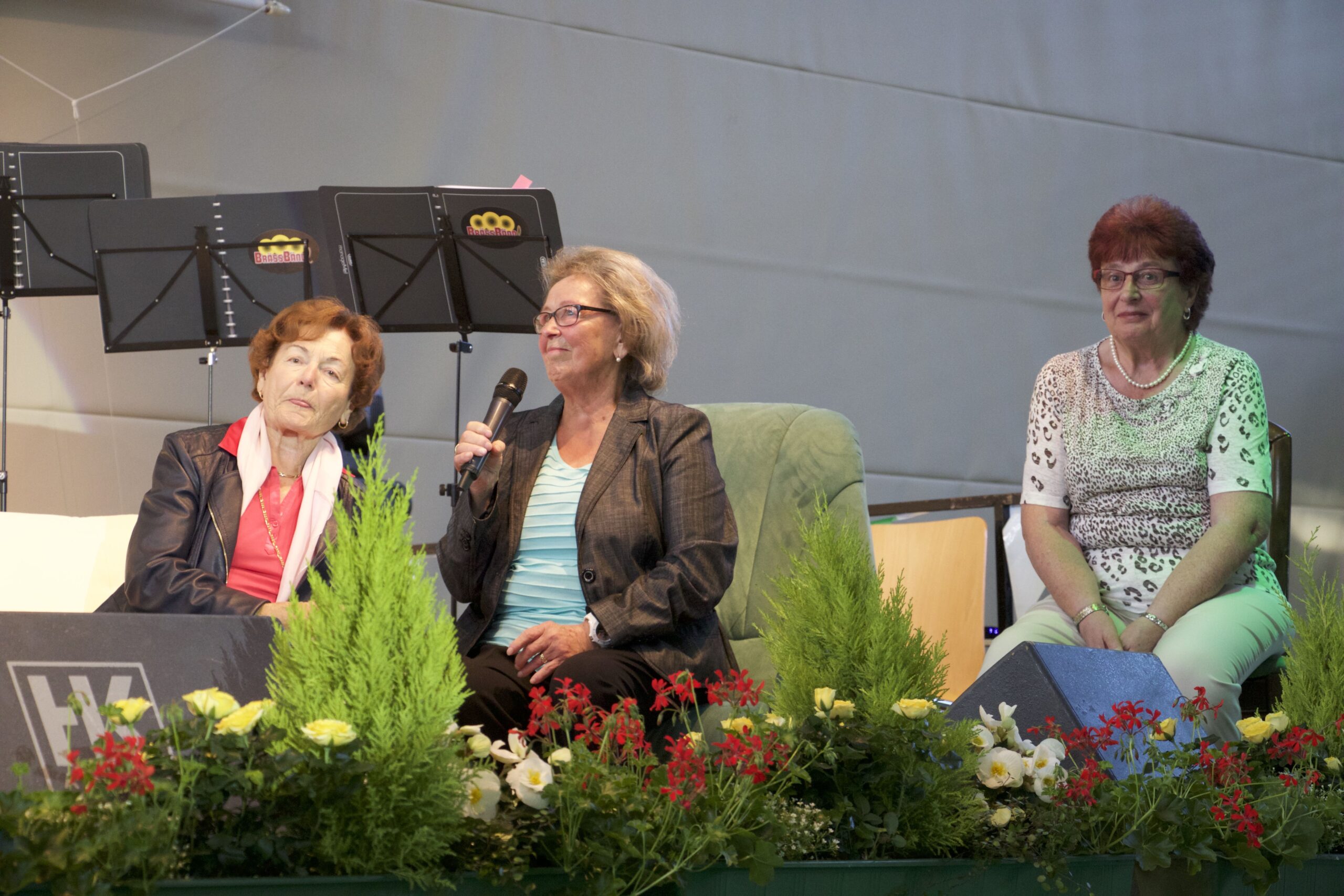 Foto: Matthias Demel
