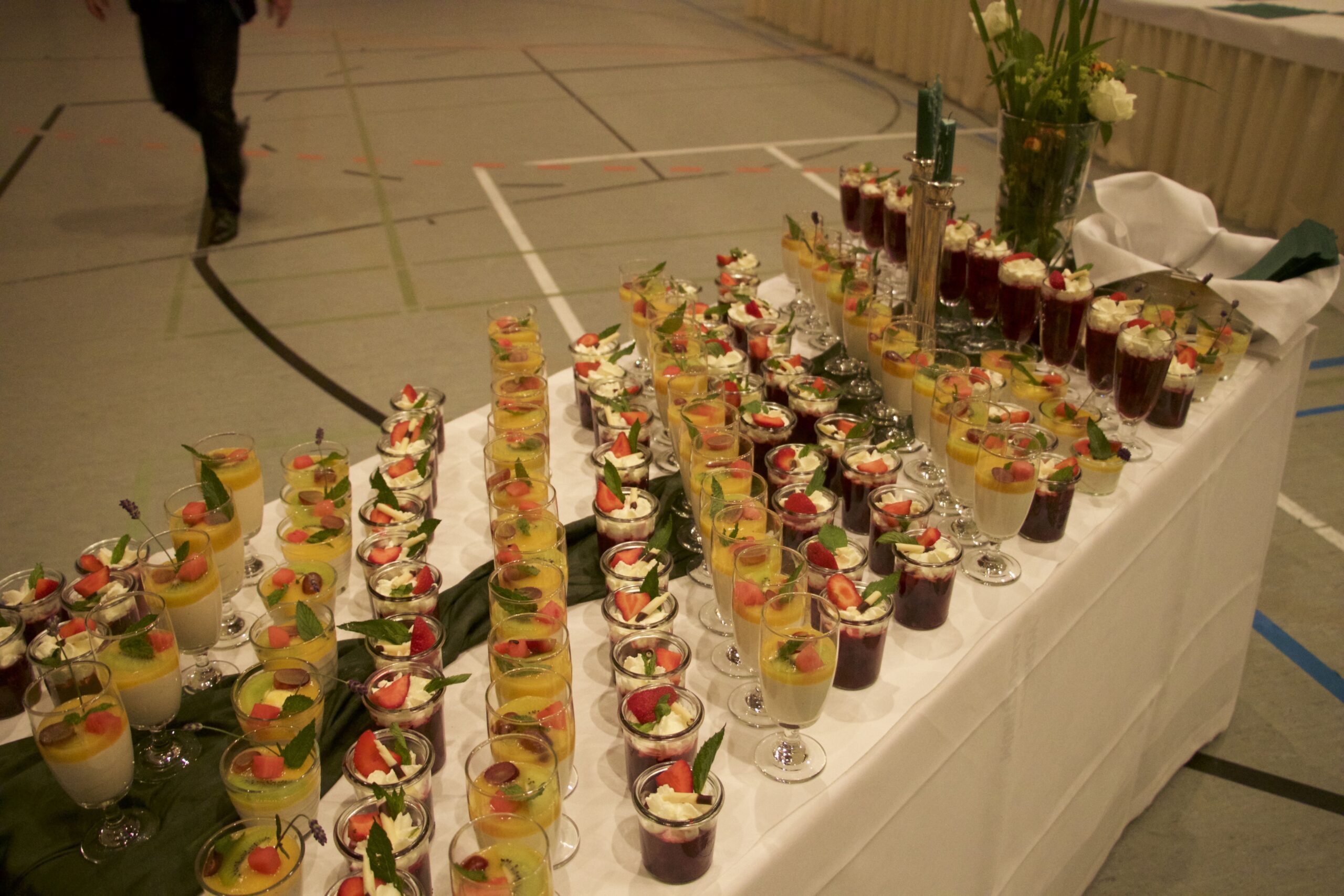 Foto: Matthias Demel