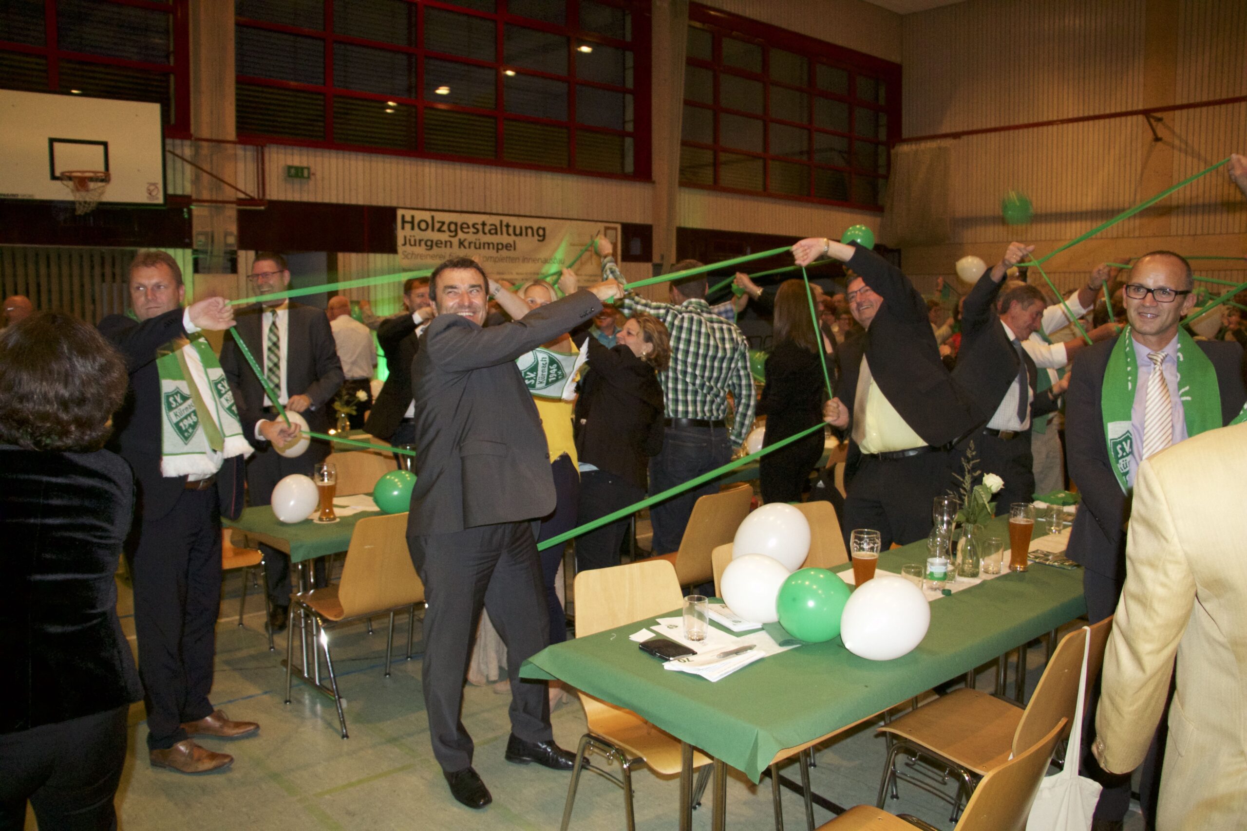 Foto: Matthias Demel