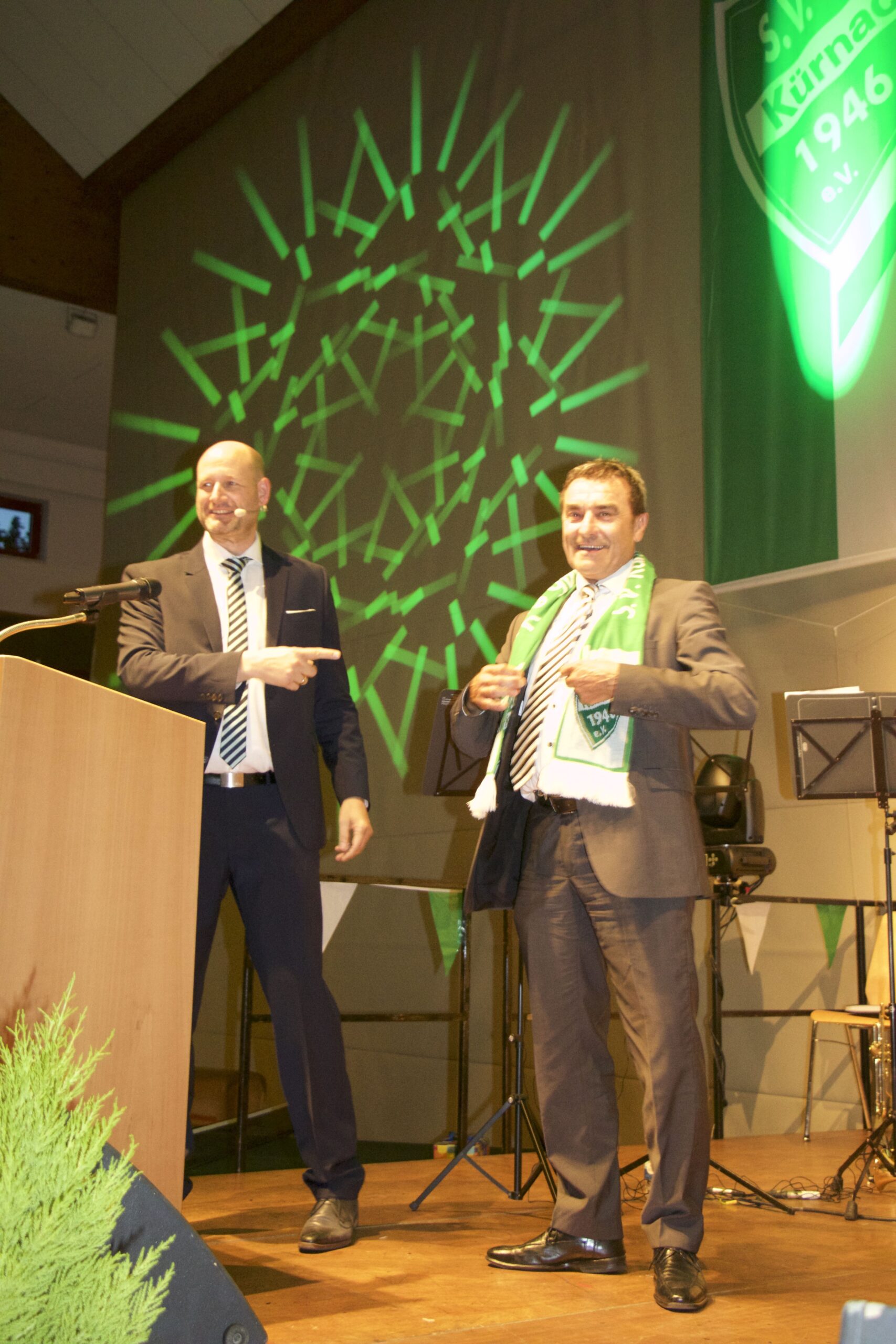 Foto: Matthias Demel