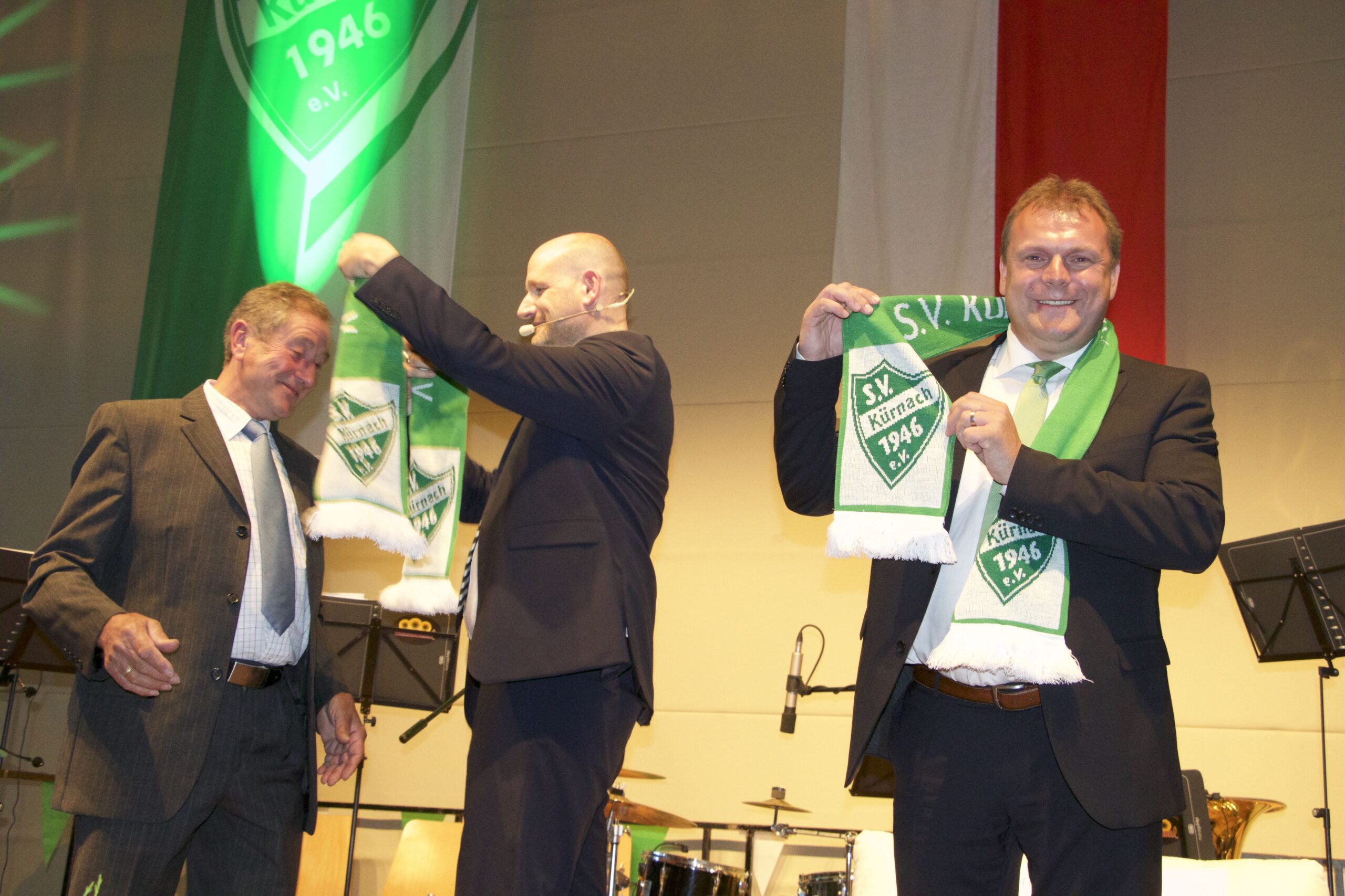 Foto: Matthias Demel