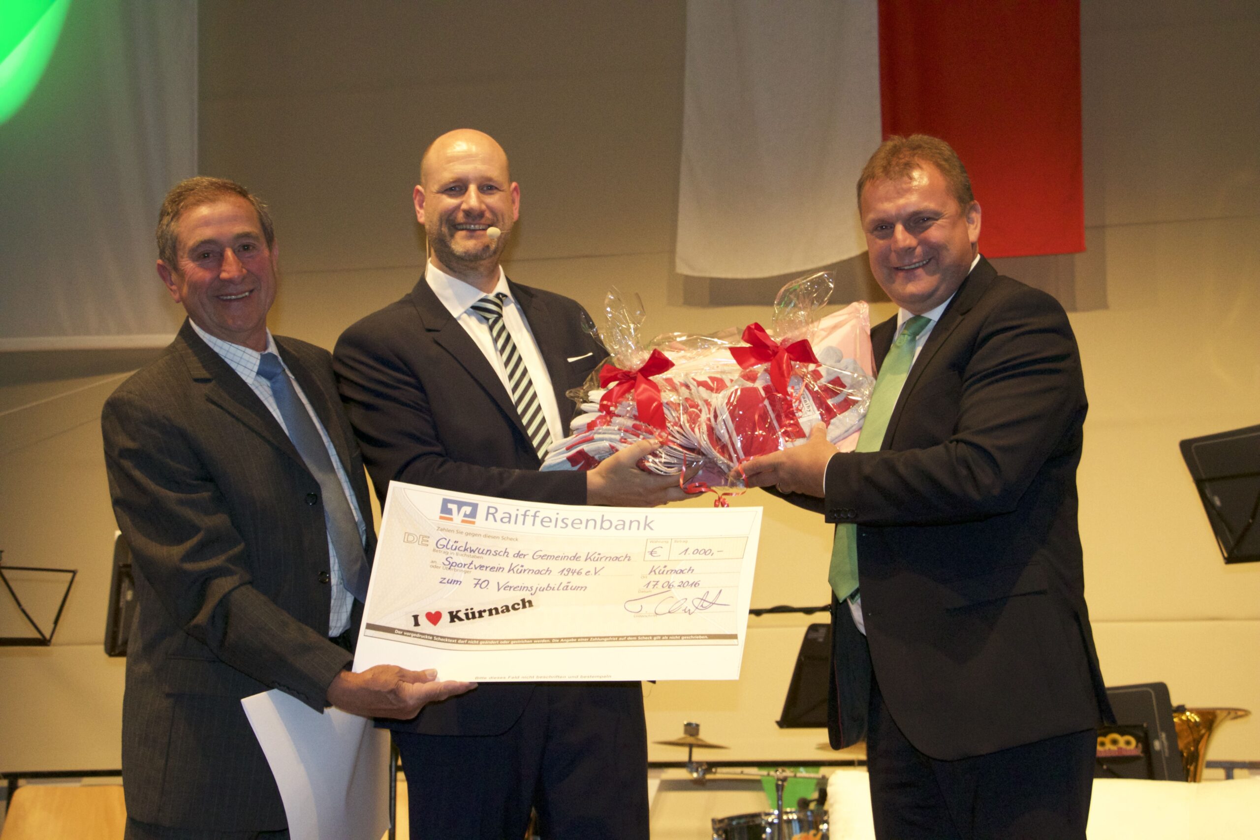 Foto: Matthias Demel