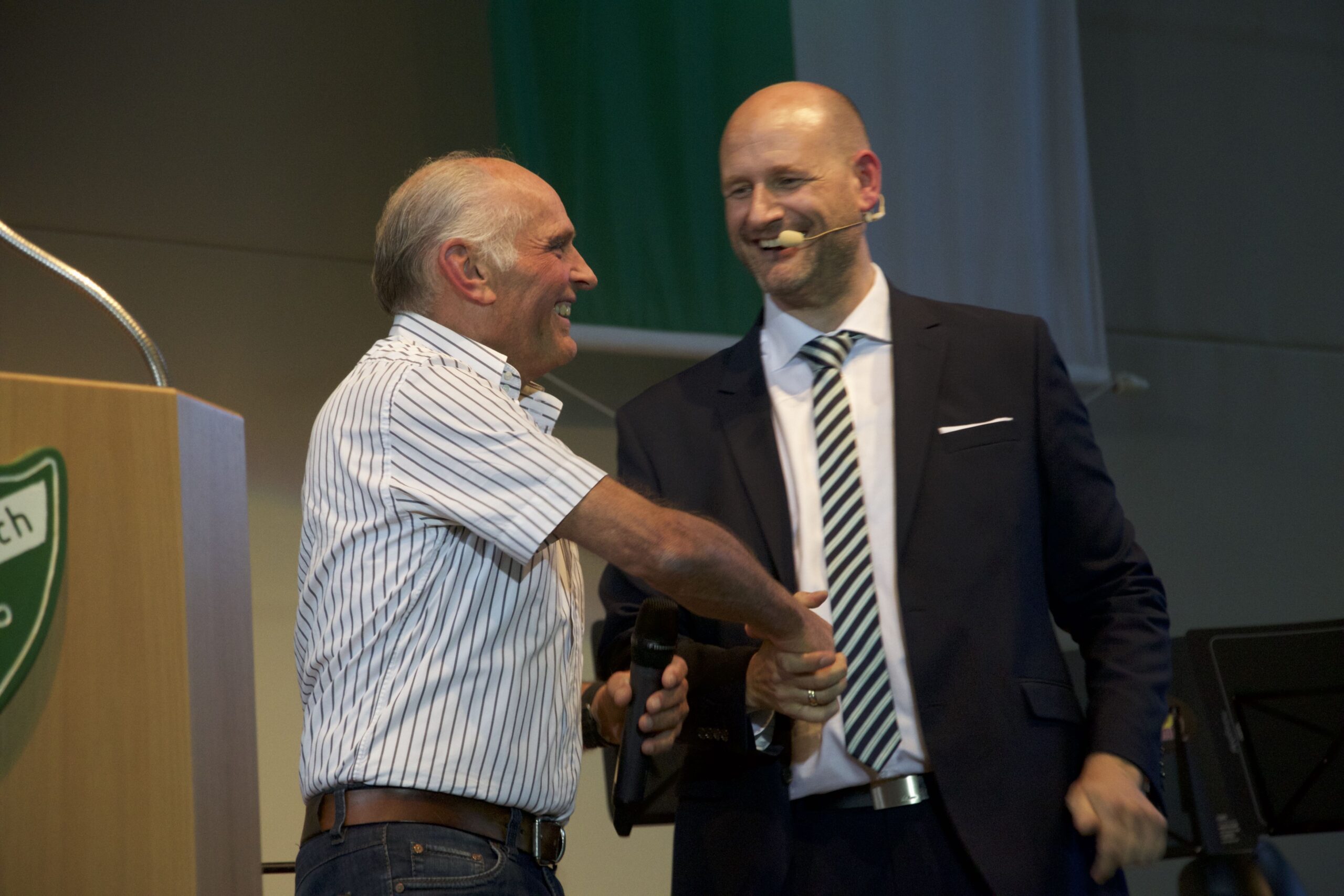 Foto: Matthias Demel